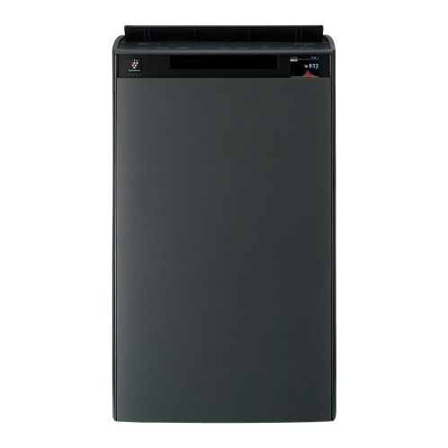 シャープ 高濃度プラズマクラスター ＮＥＸＴ搭載！ 加湿フィルター 自動洗浄機能付 加湿空気清浄機 ＫＩ−ＴＸ７５