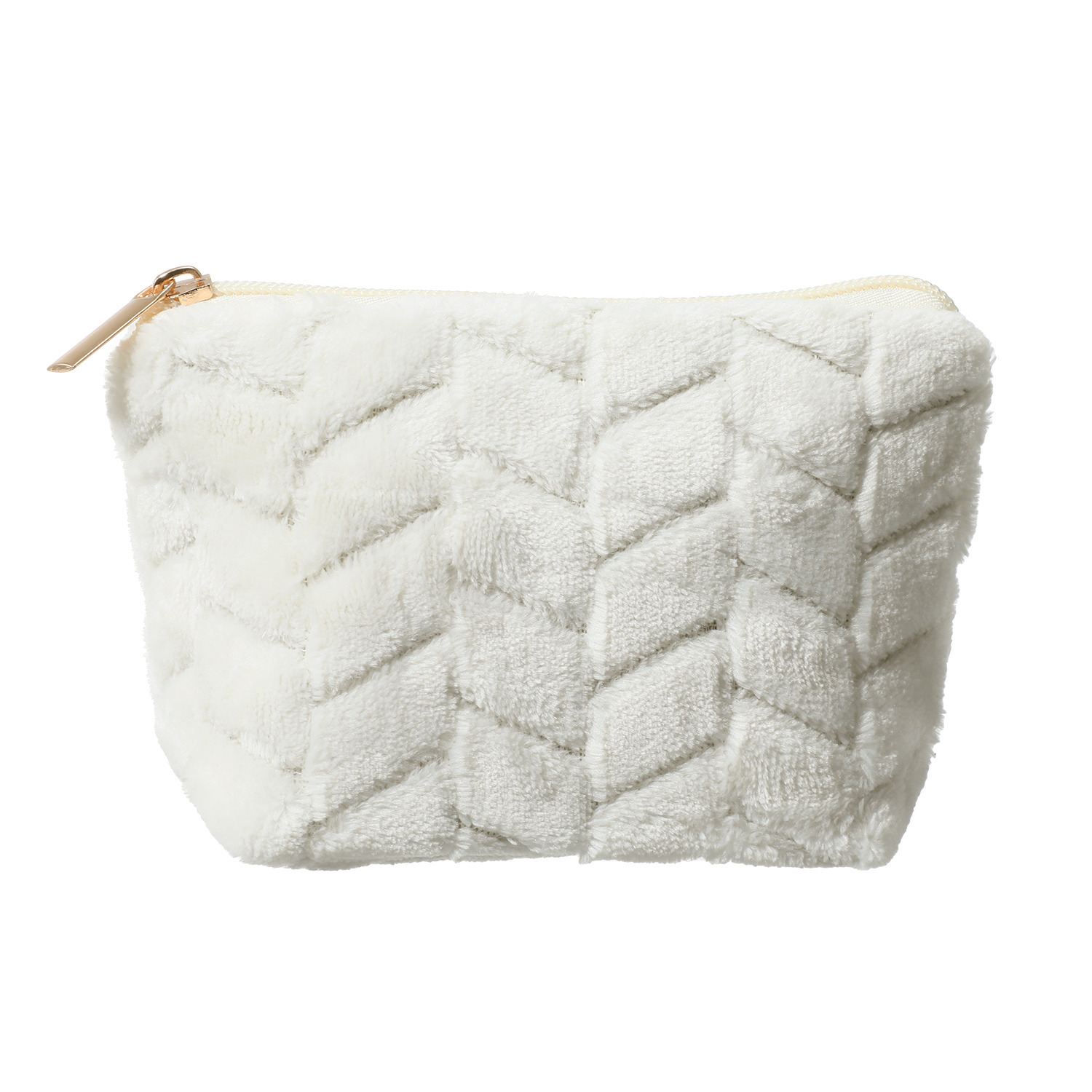 ホワイトディアマンテ 薬用ホワイト＆ リンクルセラムＩＩ “フォースファクト 　セラムＩＩ” ２本ポーチ付セット