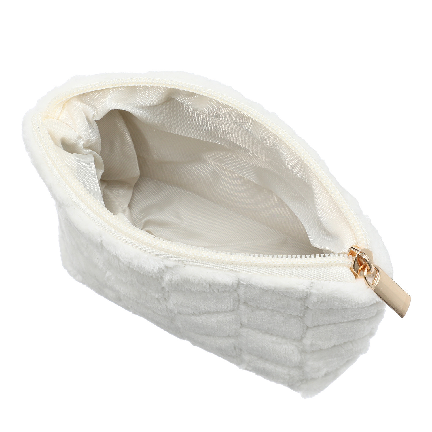 ホワイトディアマンテ 薬用ホワイト＆ リンクルセラムＩＩ “フォースファクト 　セラムＩＩ” ２本ポーチ付セット