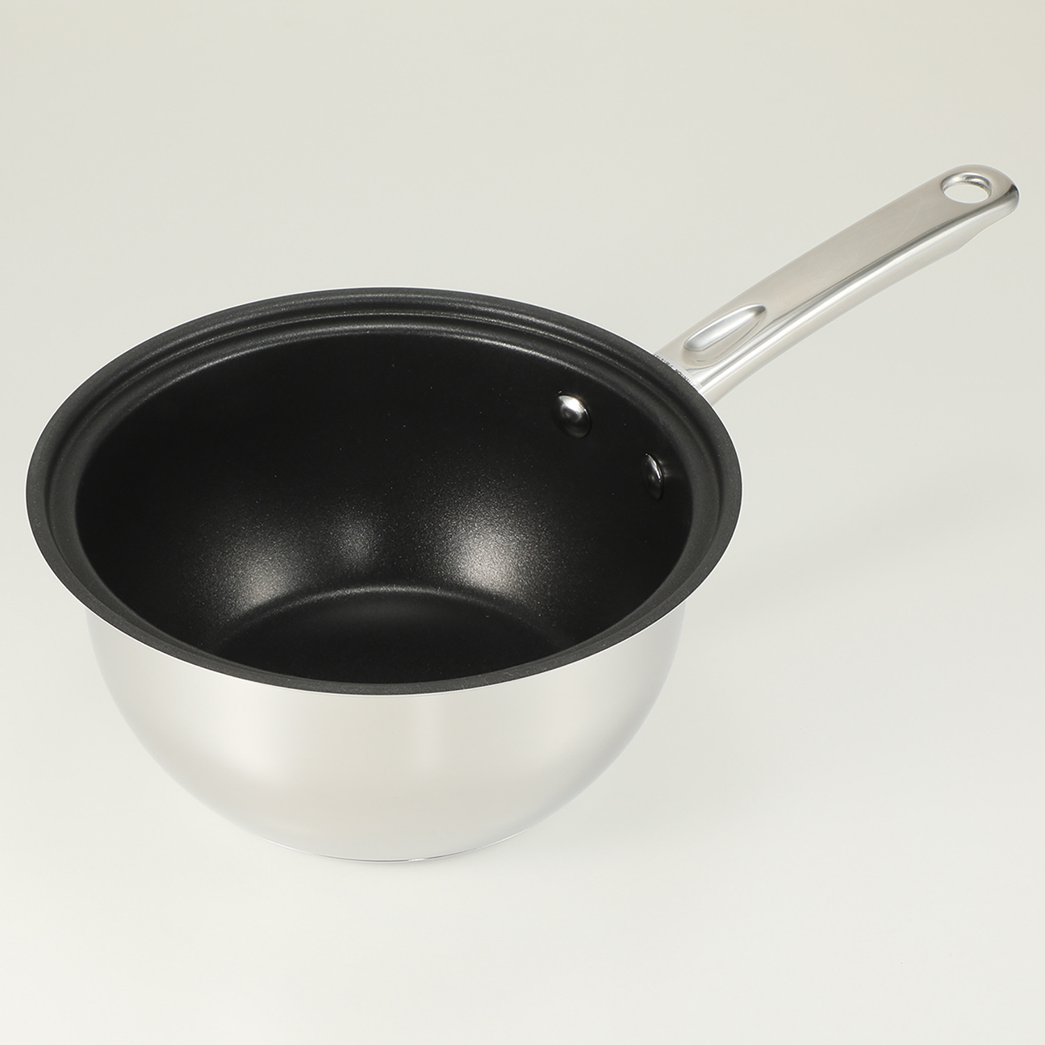 マイヤー ３種、プラスワンの アイテムで 同時、無加水、 蒸し調理まで！ １！２！３！パン　アップ 笠原将弘氏監修 特別レシピ付きセット