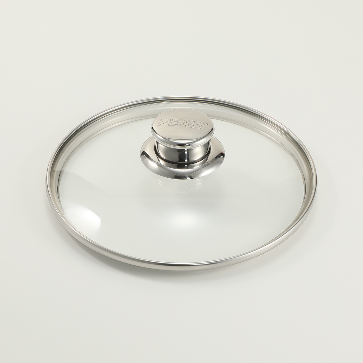 マイヤー ３種、プラスワンの アイテムで 同時、無加水、 蒸し調理まで！ １！２！３！パン　アップ 笠原将弘氏監修 特別レシピ付きセット