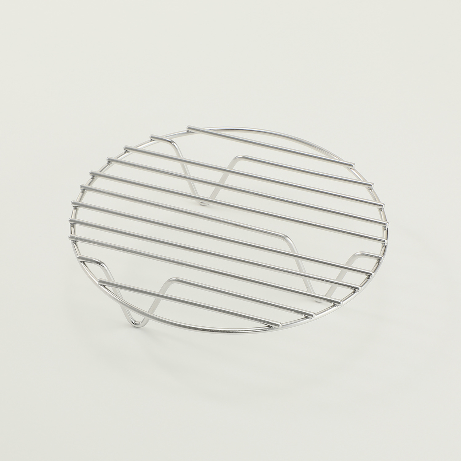 マイヤー ３種、プラスワンの アイテムで 同時、無加水、 蒸し調理まで！ １！２！３！パン　アップ 笠原将弘氏監修 特別レシピ付きセット