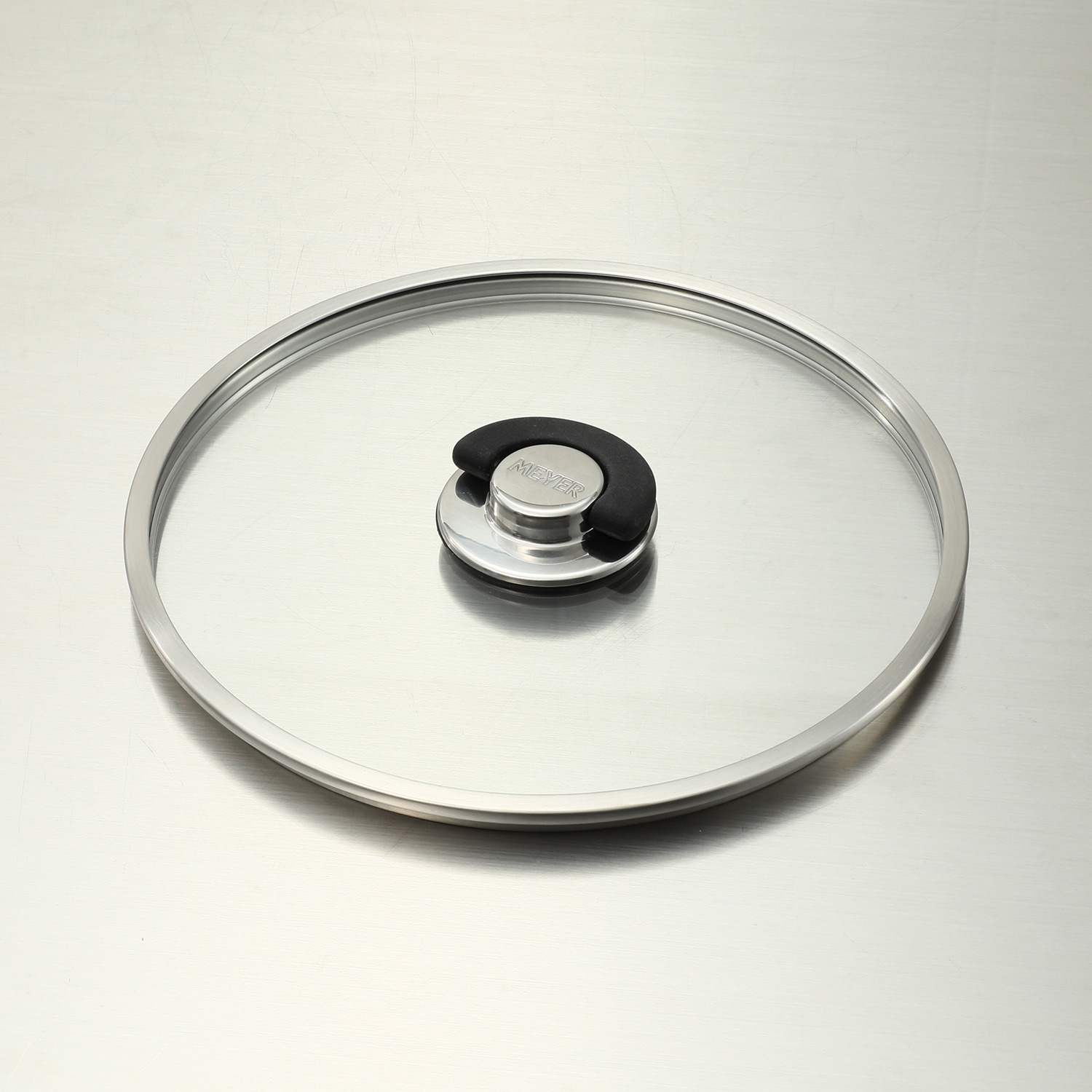 深い、深すぎる 色々なお鍋の いいとこどり！ 毎日の多彩な調理に使える マイヤー ディーペストパン ＜２２ｃｍ＞