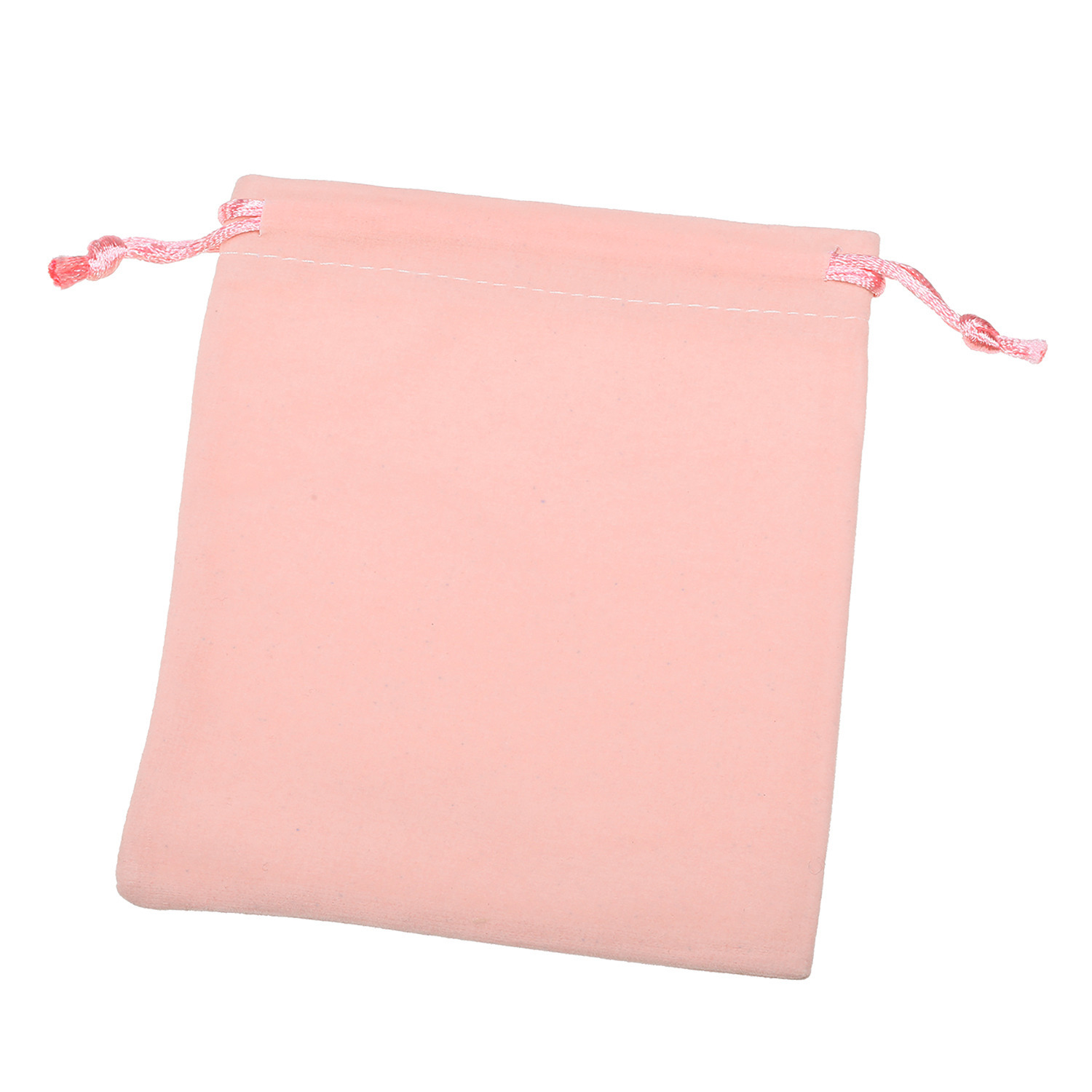 マイクローバー タイガーアイ 銭亀＆福巾着＆クローバー チャーム