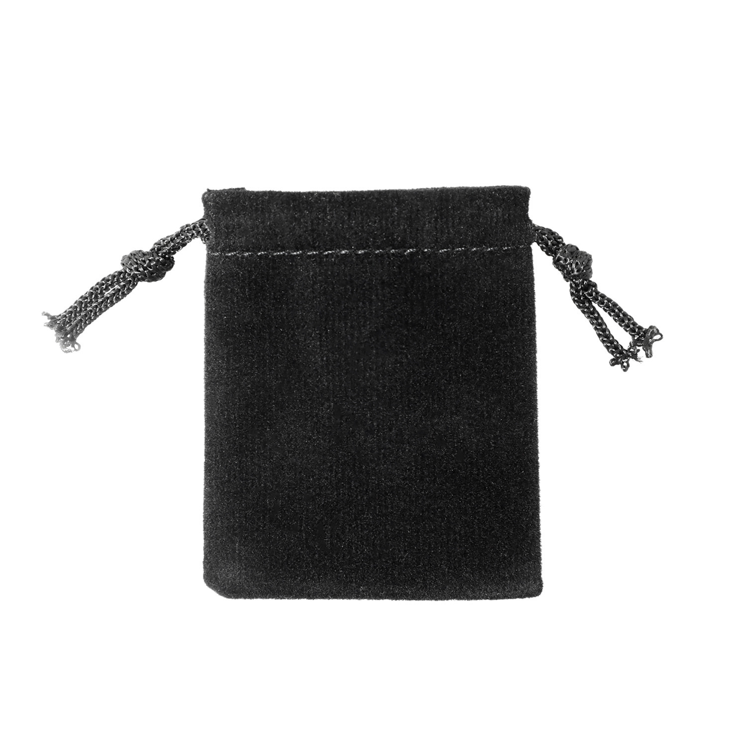 祝！２０周年記念 ホームガムランボール ＜金脈の龍神＞の象徴 〜大金財・健康・ 家運・守護邪破〜