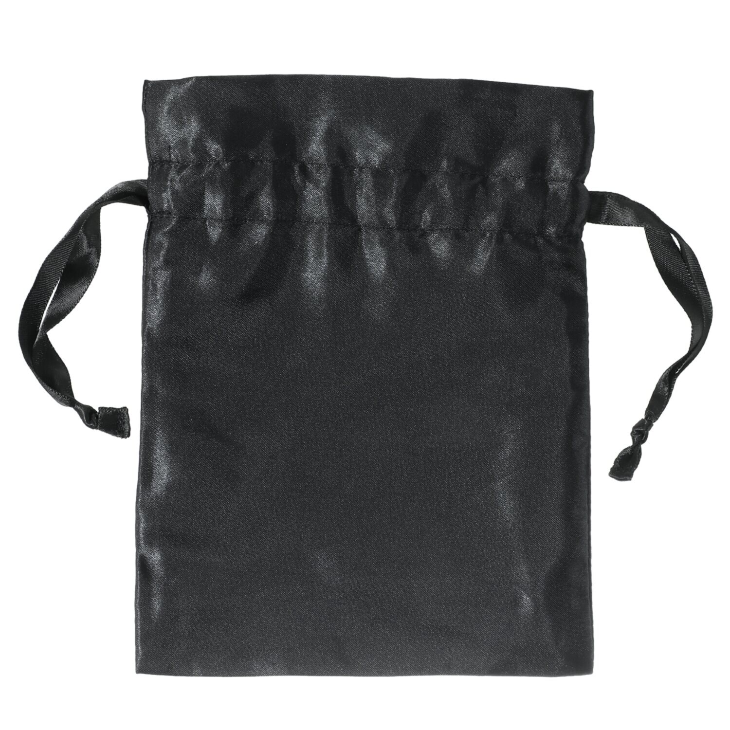 祝！２０周年記念 ガムランボールプレミアム ＜黄金卿＞の象徴 〜莫大な金財・ 富・満願成就・再生〜