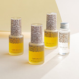 ヴァレ　ド　ローズ 美容成分１００％！ ハリ...