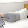 ホグスリープ ハラマキとパンツが一体！ メディカル磁気 ヒップパンツ （ＨｏｇｕＳｌｅｅｐ就寝 磁気腰ハラマキパンツ）