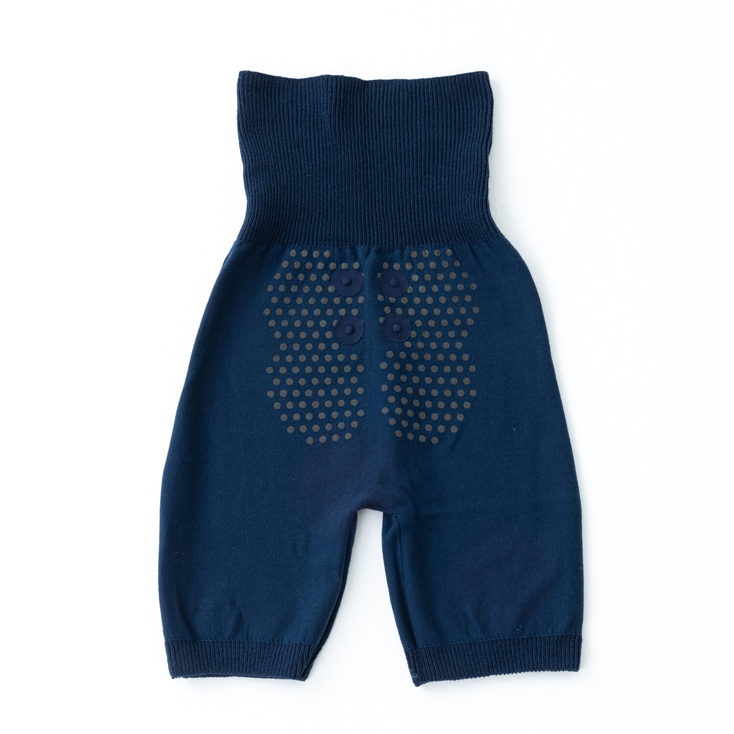 ホグスリープ ハラマキとパンツが一体！ メディカル磁気 ヒップパンツ （ＨｏｇｕＳｌｅｅｐ就寝 磁気腰ハラマキパンツ）