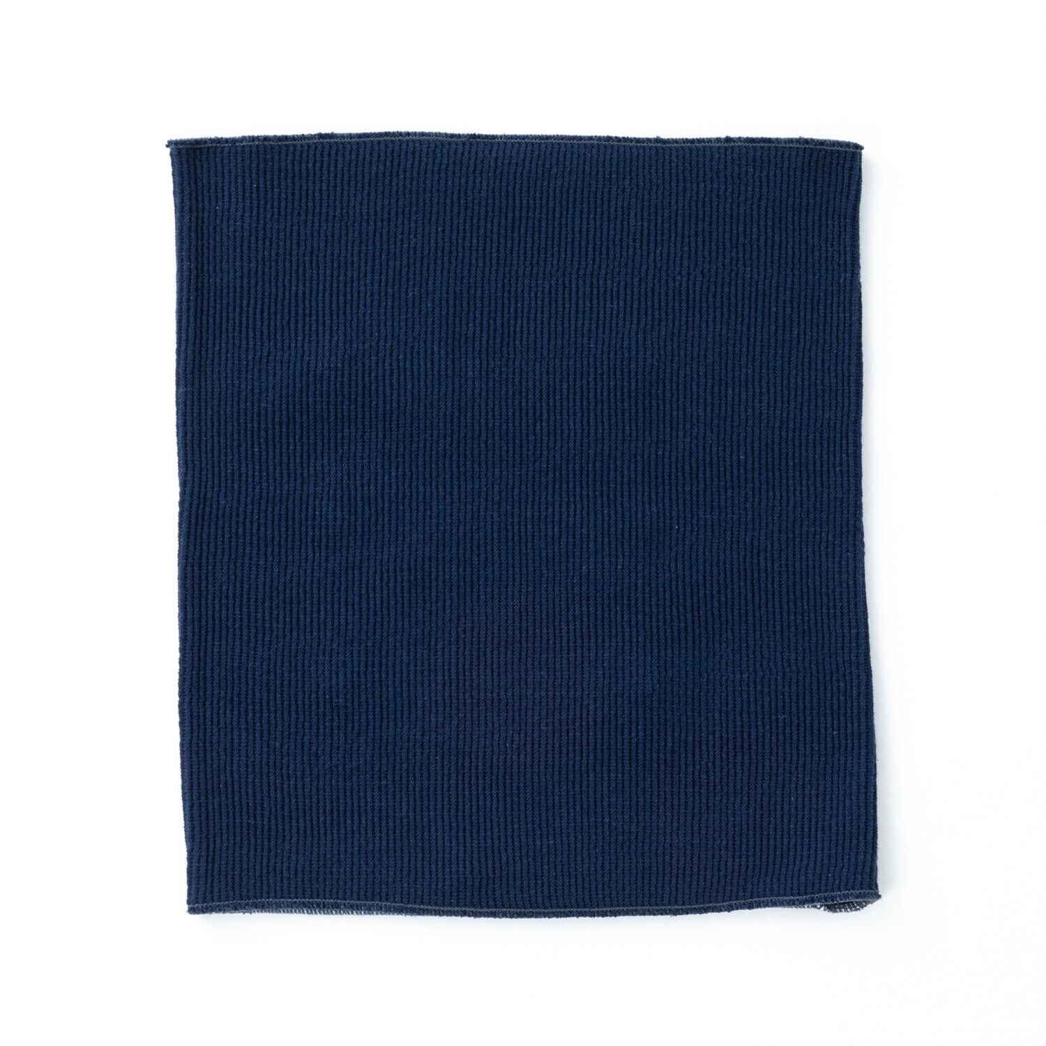 ホグスリープ 締め付け感なくフィット！ メディカル磁気 温腸ハラマキ （温腸磁気ハラマキ）