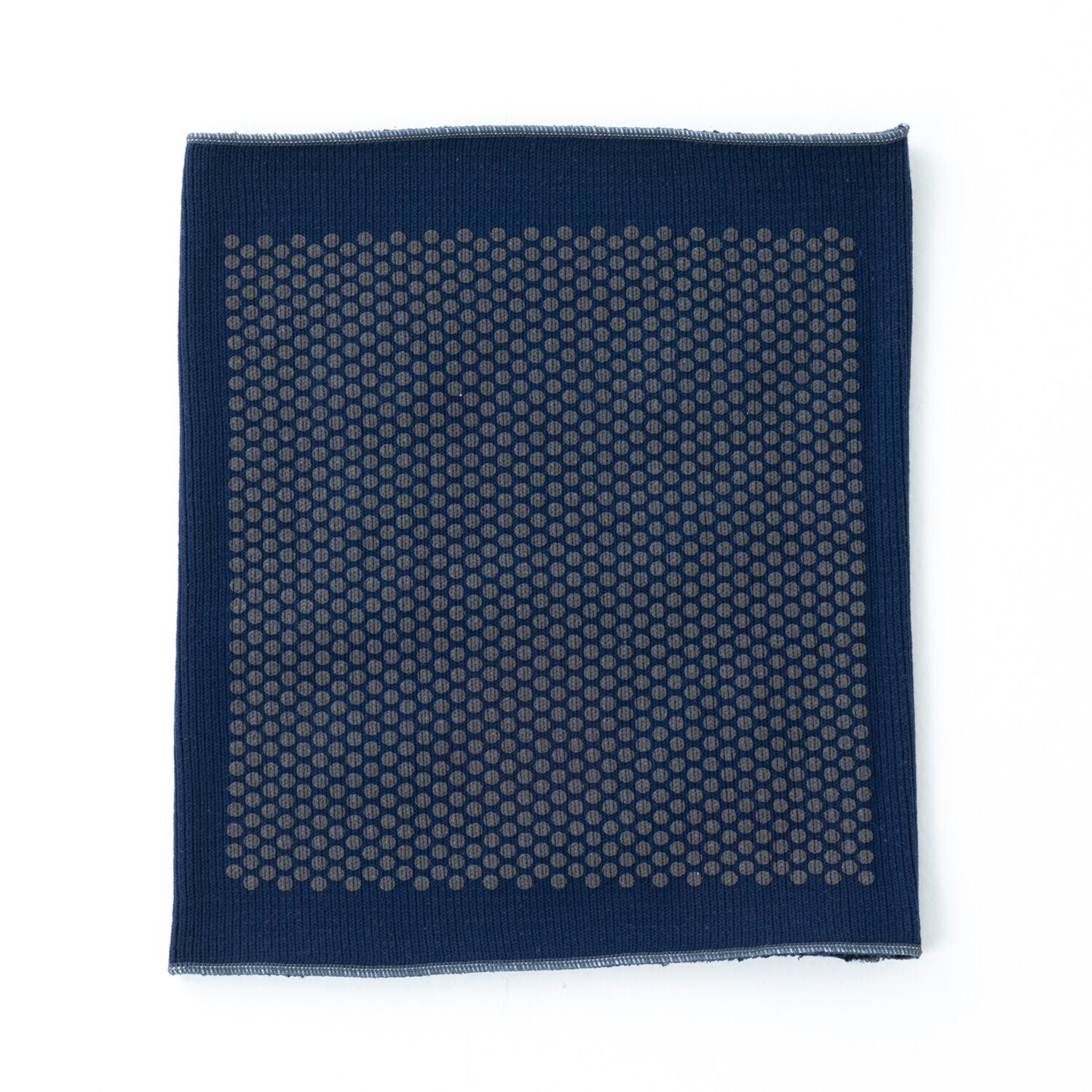 ホグスリープ 締め付け感なくフィット！ メディカル磁気 温腸ハラマキ （温腸磁気ハラマキ）