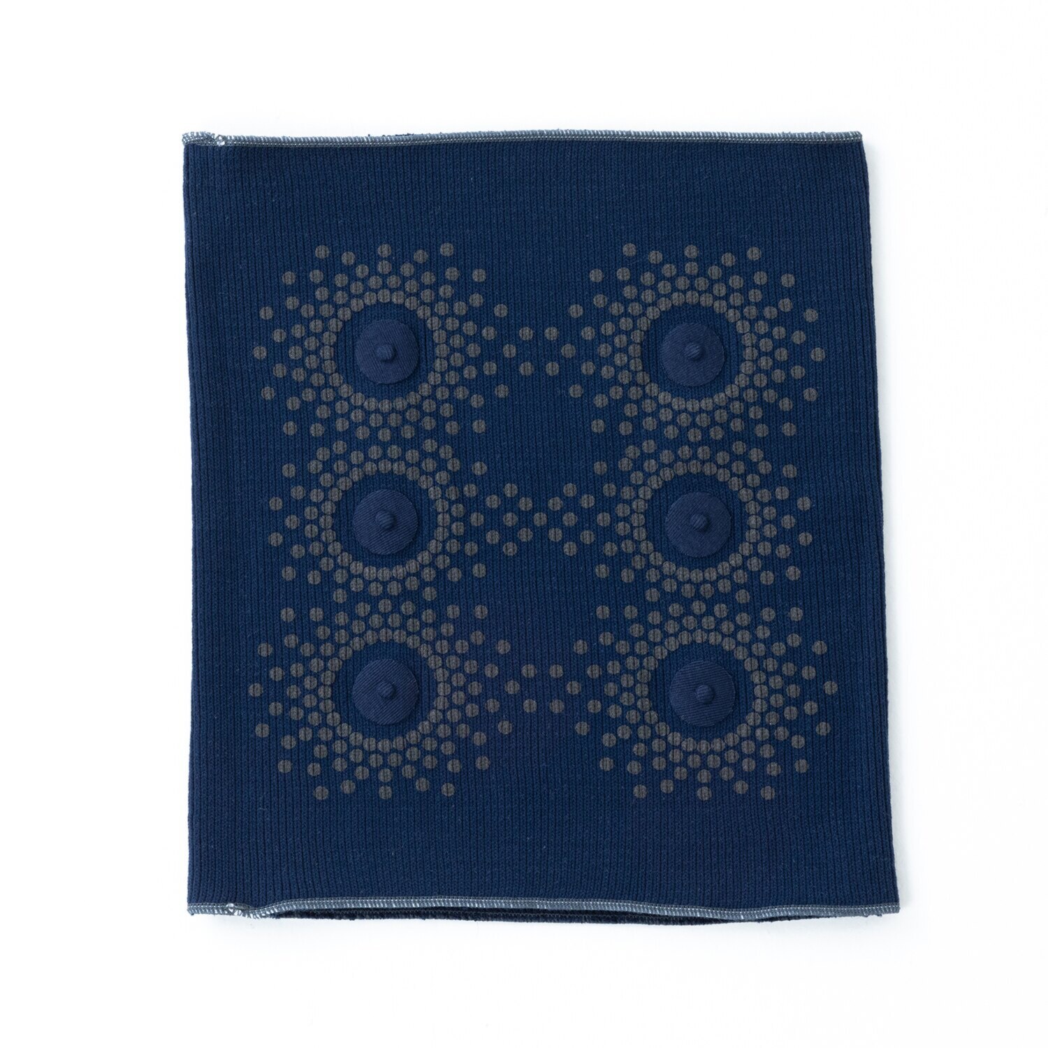 ホグスリープ 締め付け感なくフィット！ メディカル磁気 温腸ハラマキ （温腸磁気ハラマキ）