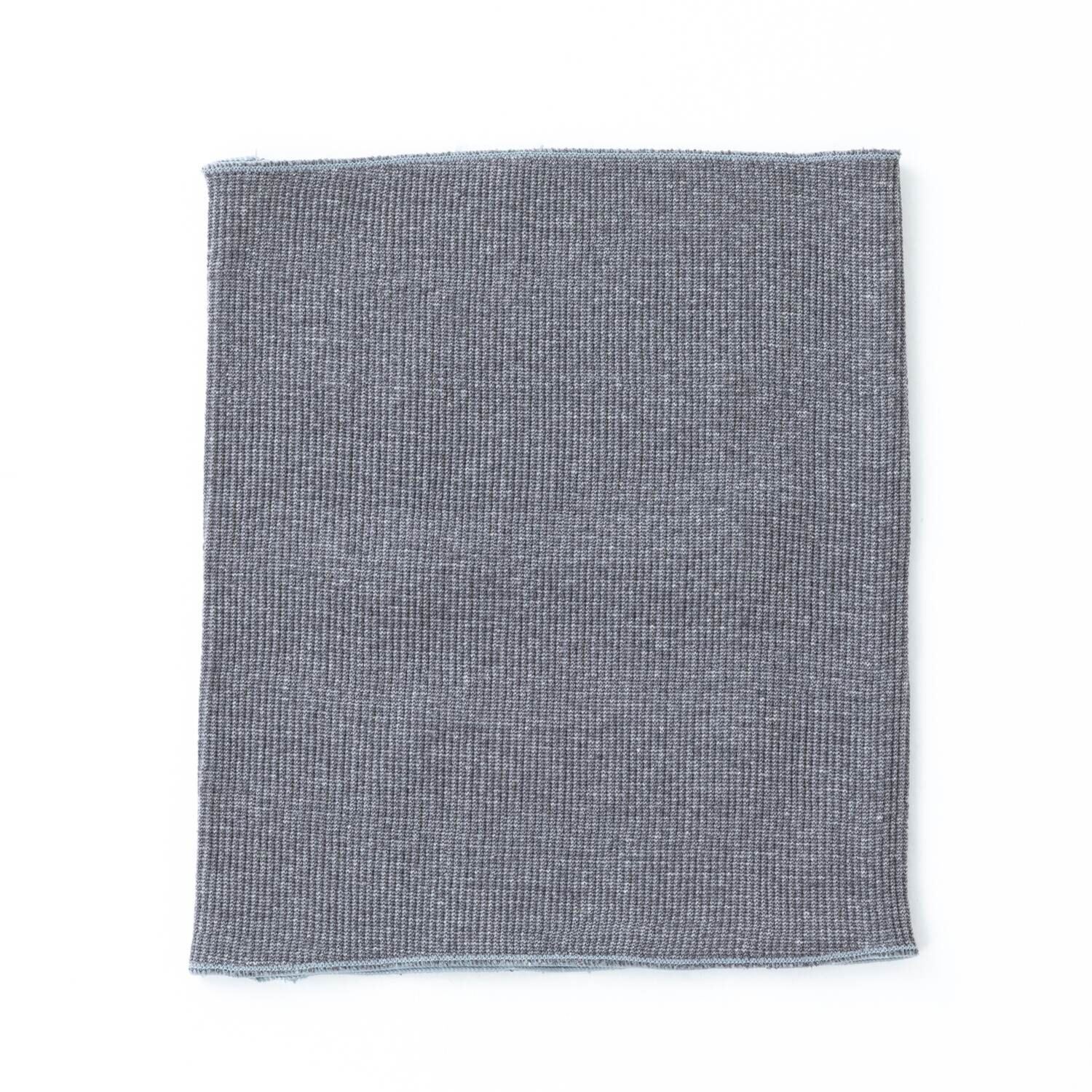 ホグスリープ 締め付け感なくフィット！ メディカル磁気 温腸ハラマキ （温腸磁気ハラマキ）