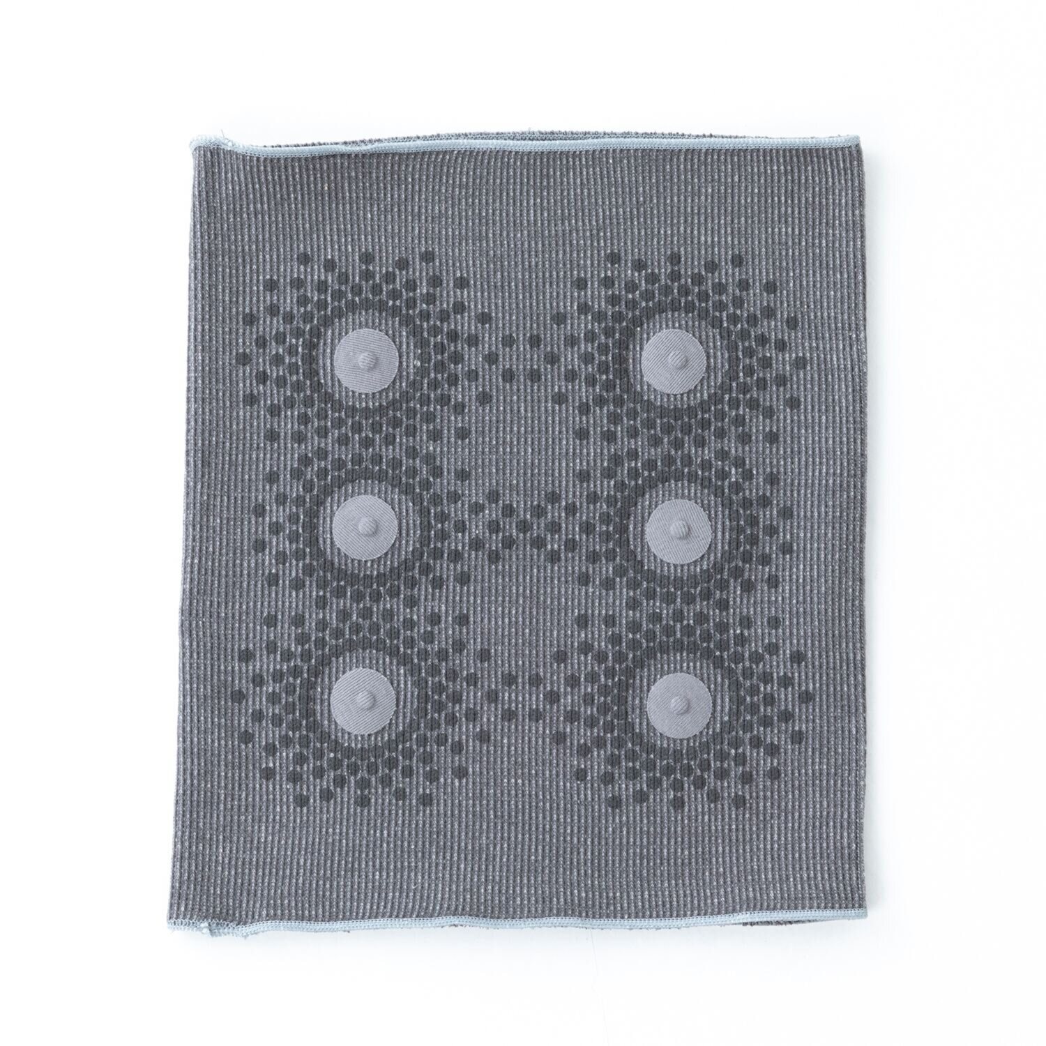 ホグスリープ 締め付け感なくフィット！ メディカル磁気 温腸ハラマキ （温腸磁気ハラマキ）