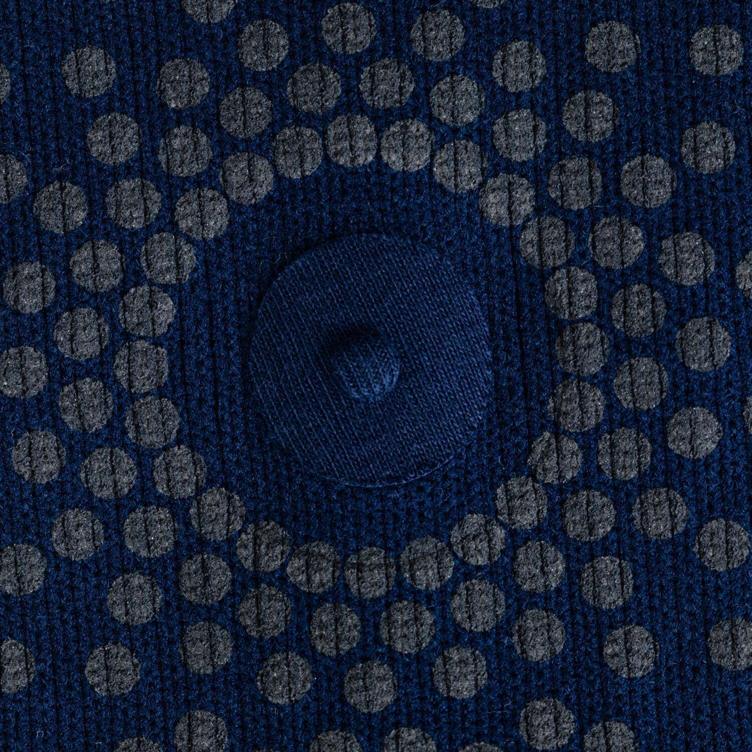 ホグスリープ 締め付け感なくフィット！ メディカル磁気 温腸ハラマキ （温腸磁気ハラマキ）