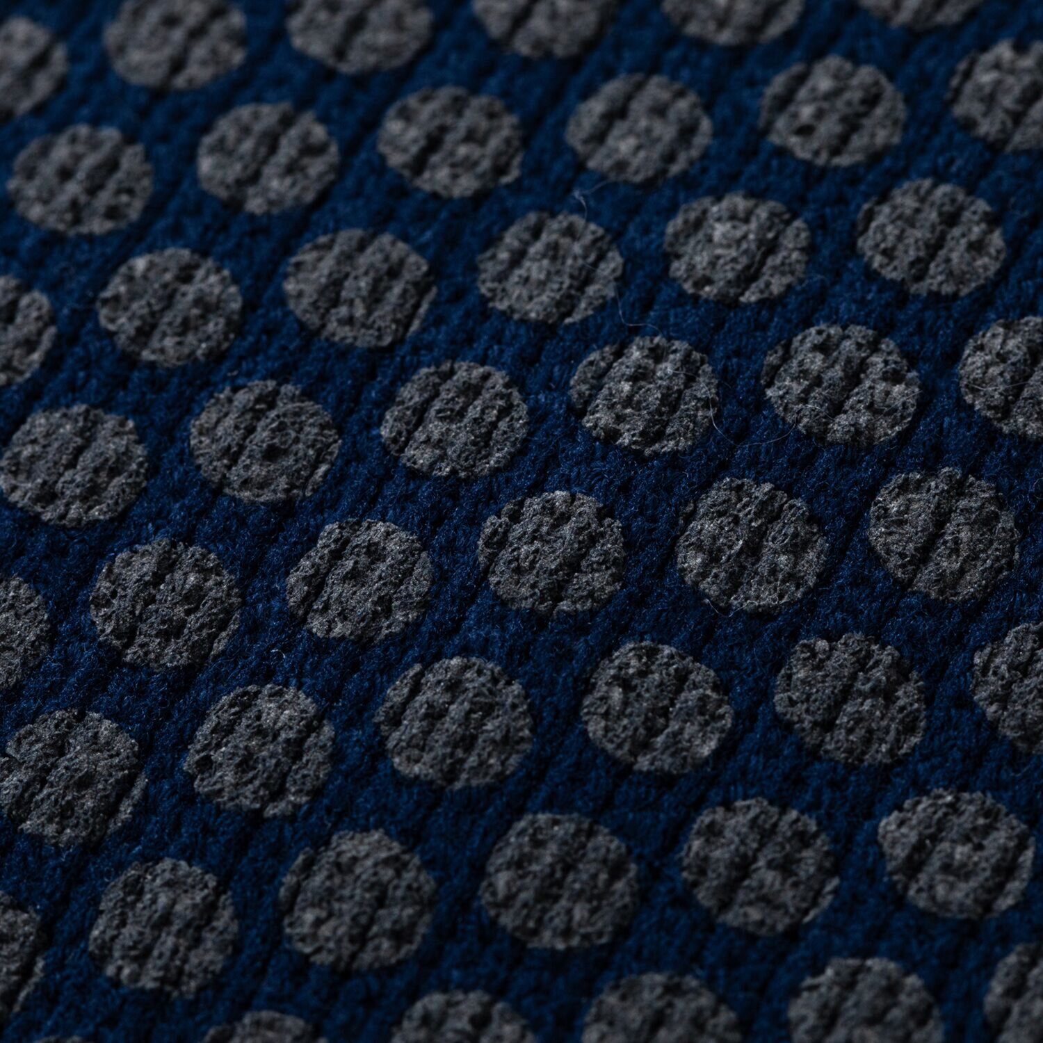 ホグスリープ 締め付け感なくフィット！ メディカル磁気 温腸ハラマキ （温腸磁気ハラマキ）