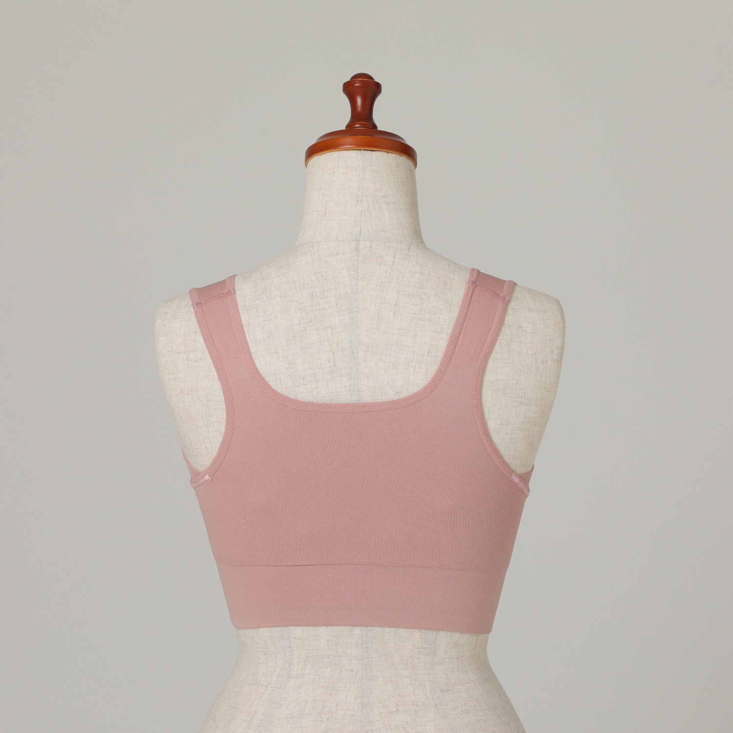 ホグスリープ 就寝時もゆったり着用！ 肩甲骨ナイトブラ （磁気インナー）