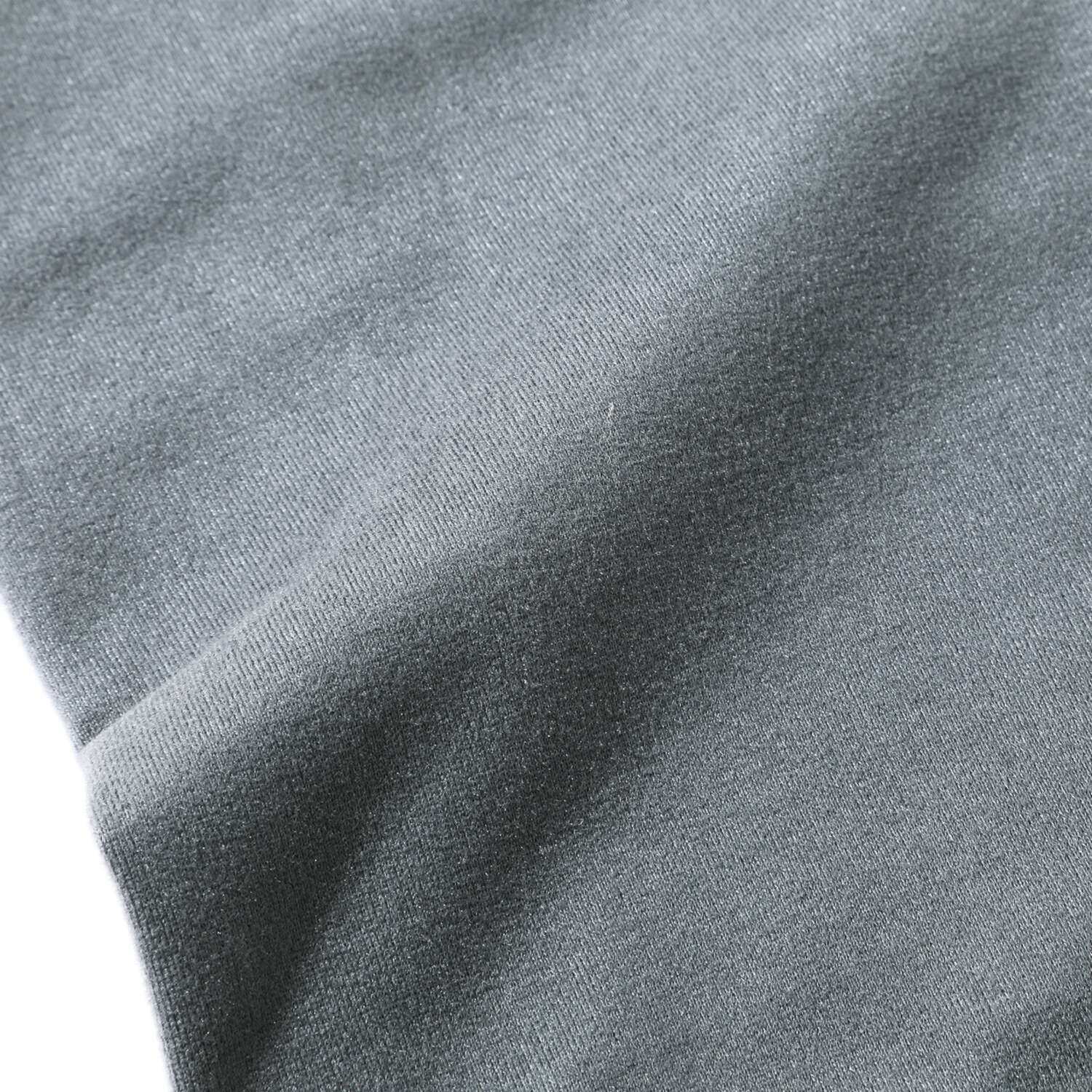 芦屋美整体 裏起毛でポカポカ 骨盤ラクかる ウォークスパッツ ＜４Ｌ〜５Ｌ＞