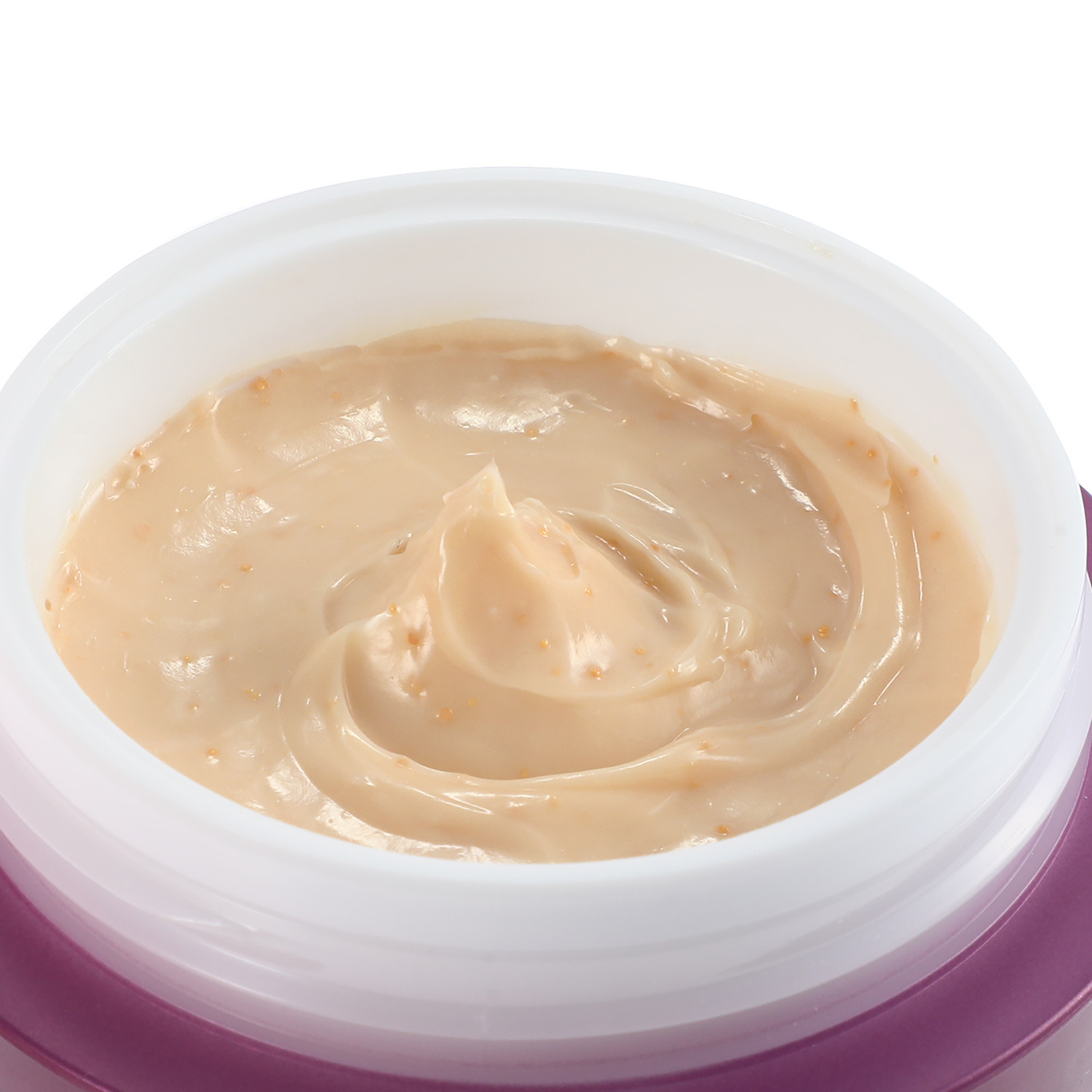 ザ　フェイスショップ 乾燥が気になる方へ なめらかハリ艶肌へ導く 新イェファダム ゴールデン　ロイヤル クリーム　ＥＸ デビュー２個セット