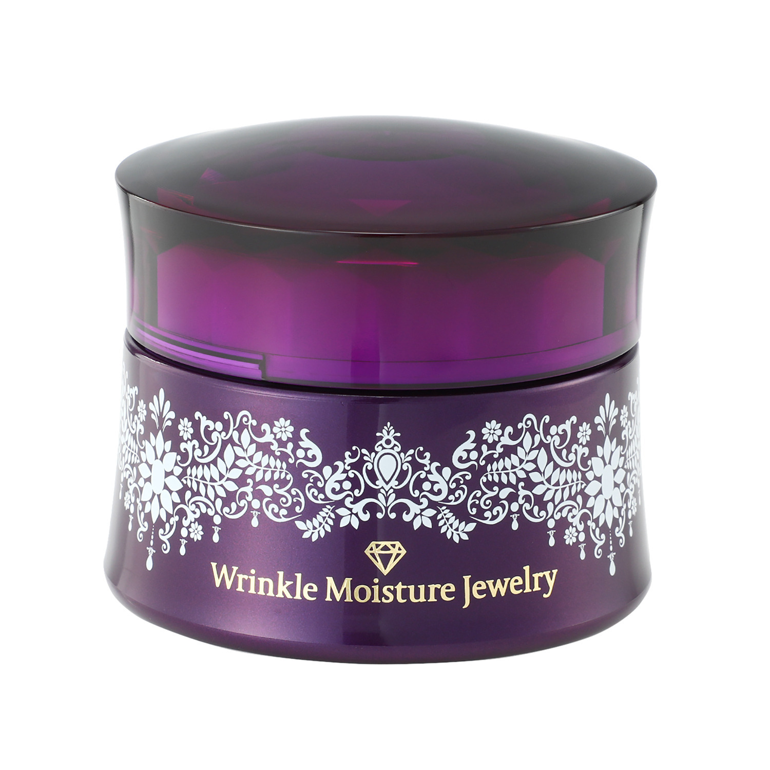 チェンジ シワ改善＆美白 濃厚オールインワン ３個セット