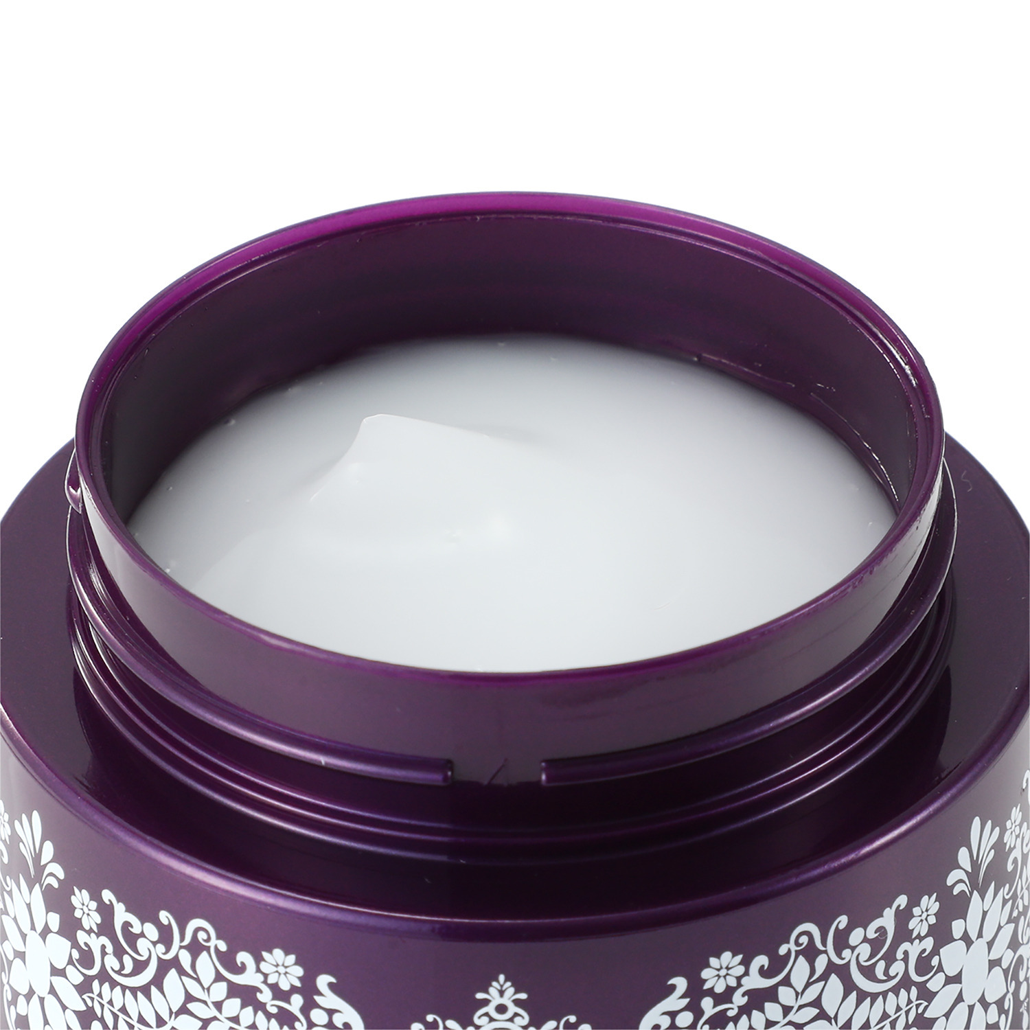 チェンジ シワ改善＆美白 濃厚オールインワン ３個セット