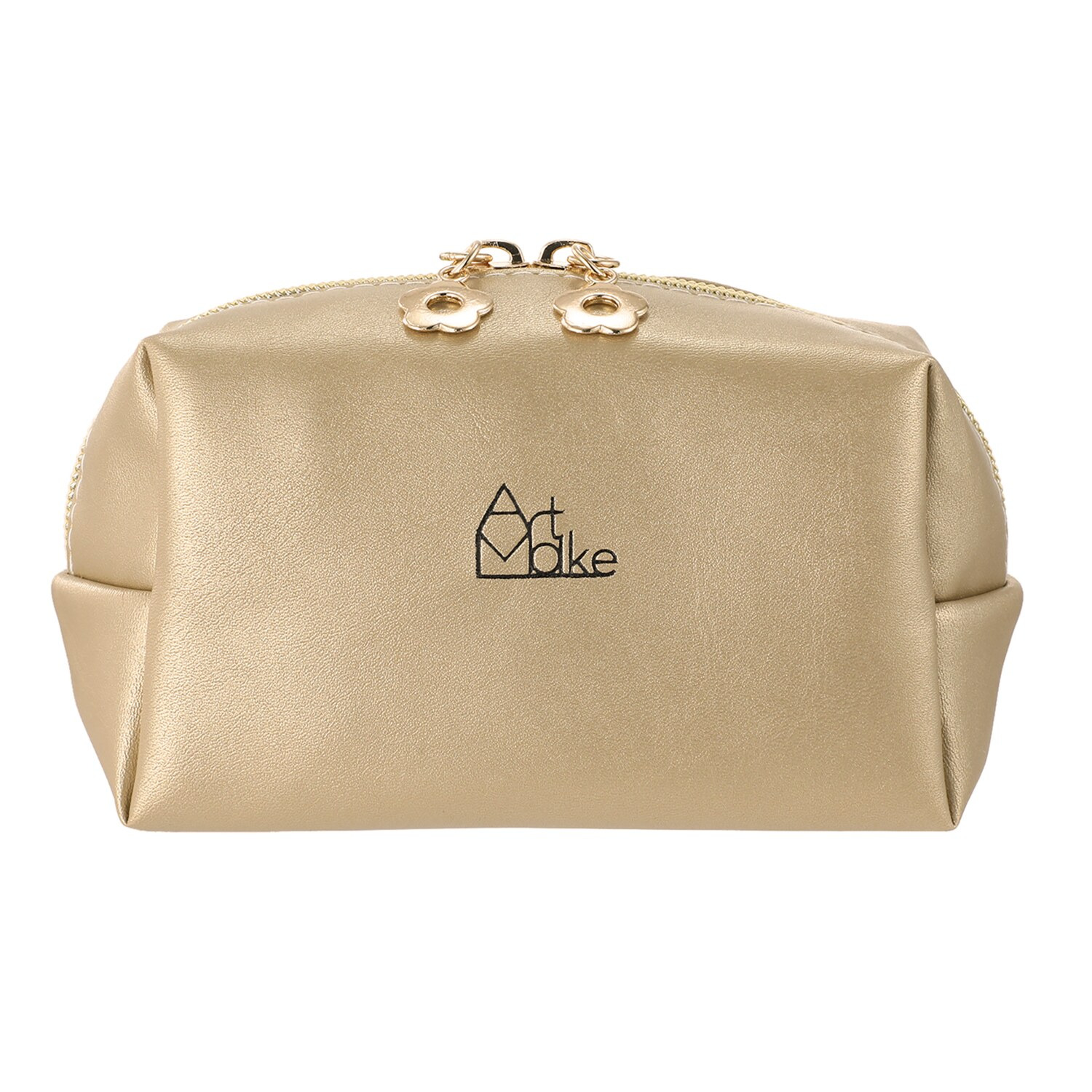 アートメイク ブランド設立２５周年 水・汗・皮脂に強い！ 美眉が色持ち長続き 眉墨 ＜ナチュラルブラウン＞ ３本特別セット