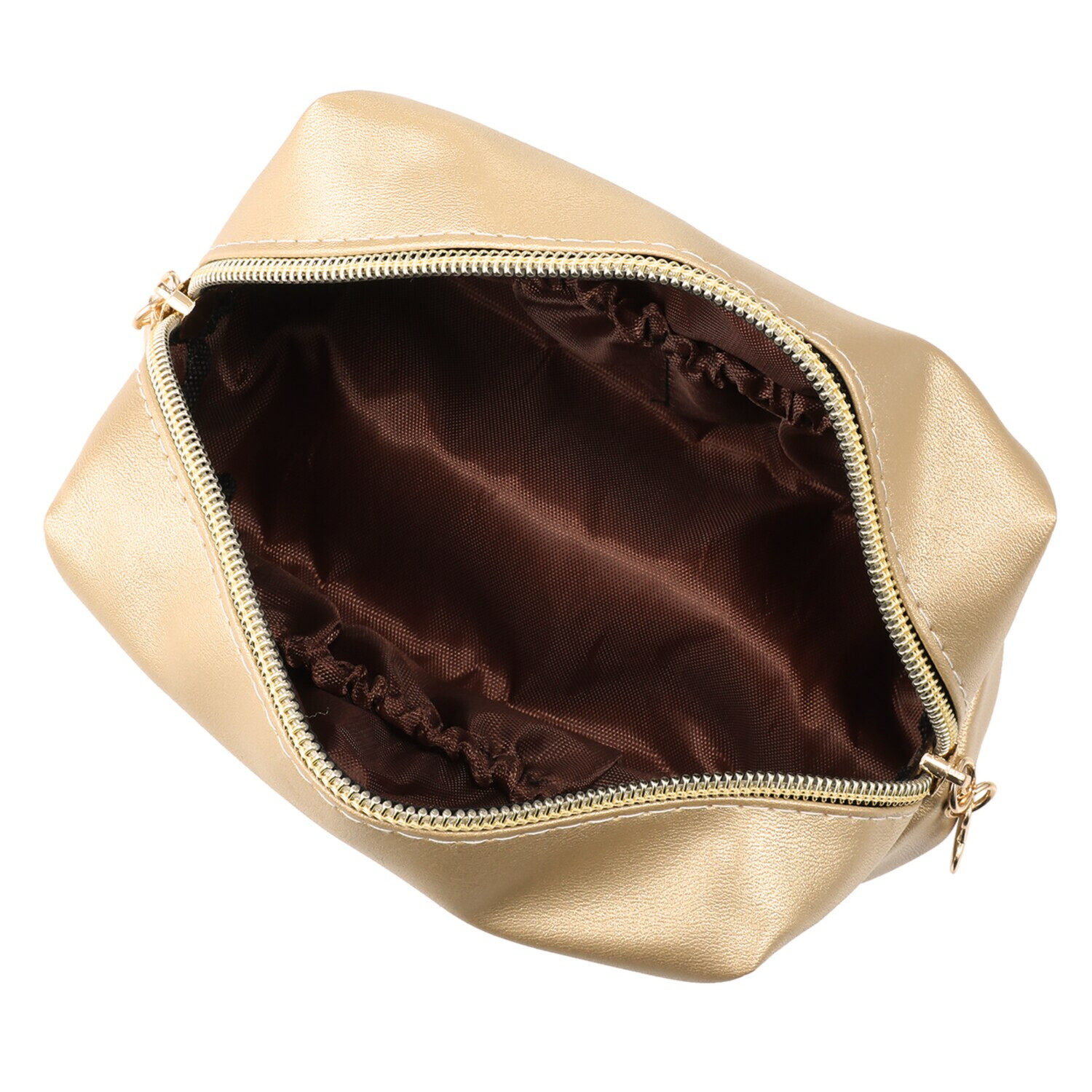 アートメイク ブランド設立２５周年 水・汗・皮脂に強い！ 美眉が色持ち長続き 眉墨 ＜ナチュラルブラウン＞ ３本特別セット