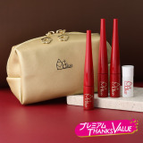 アートメイク ブランド設立２５周年 水・汗・...