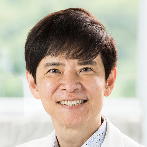 毎日の習慣に！ “リセットタイム” お水１２ヶ月頒布会