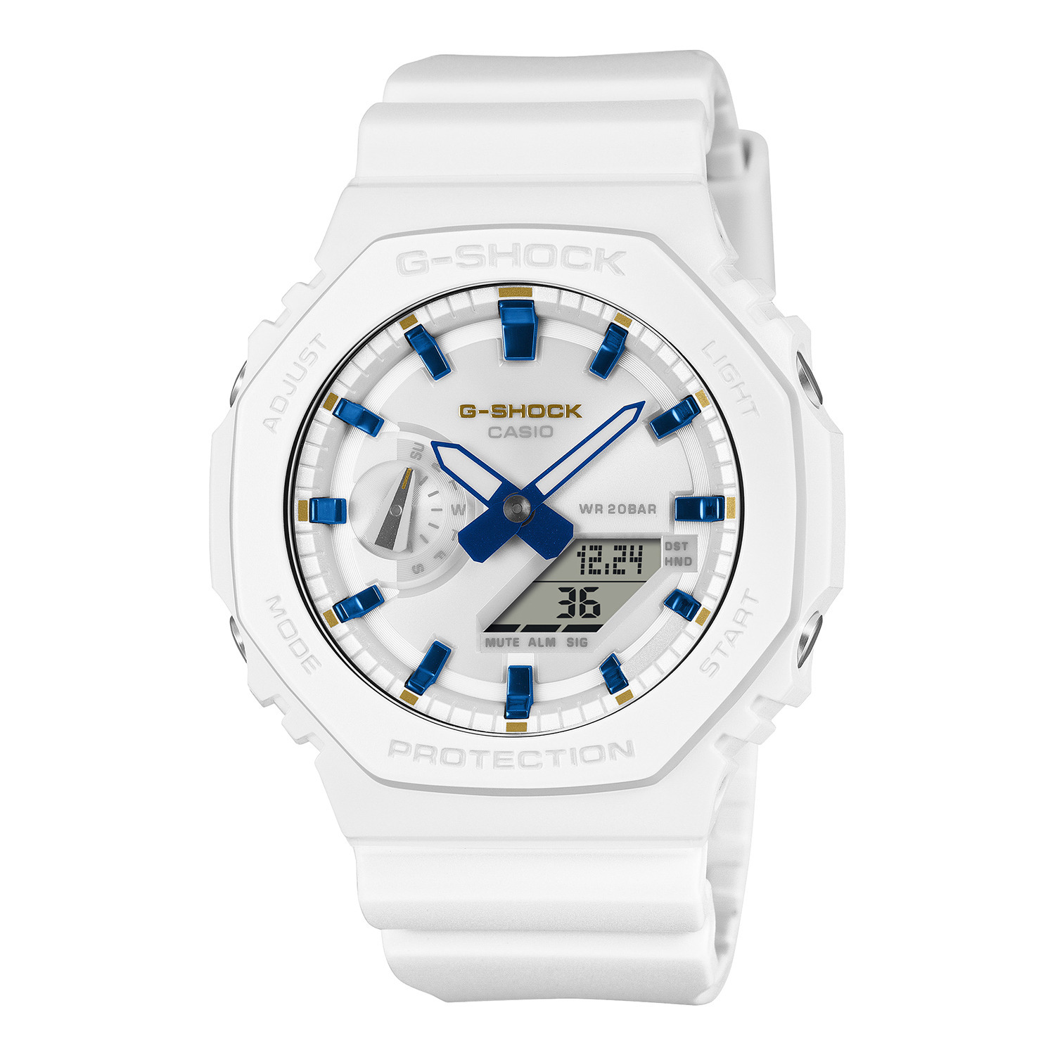 カシオ Ｇプレゼンツ ラバーズコレクション ＜２０２５＞ ＬＯＶ−２５Ａ−７ＡＪＲ 