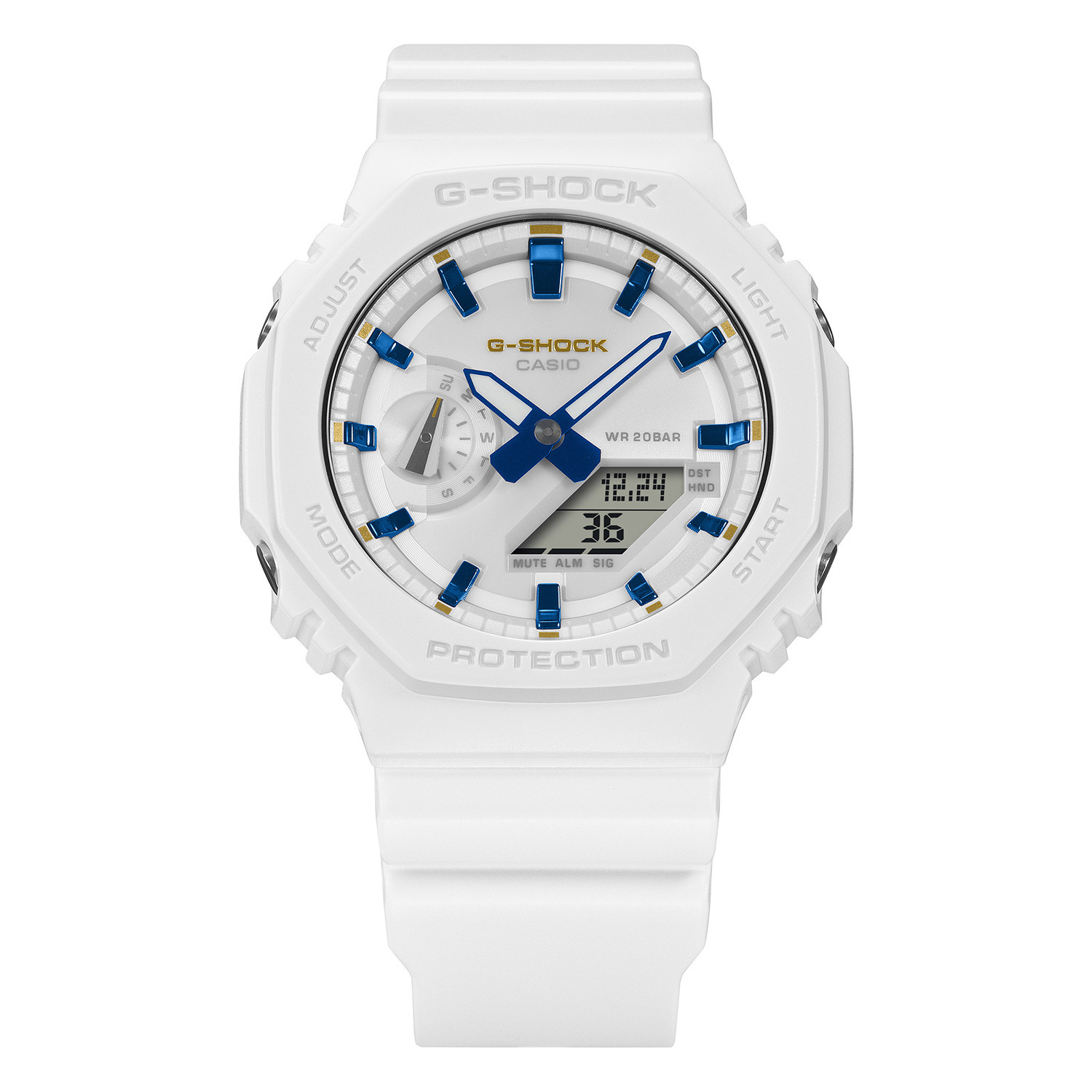 カシオ Ｇプレゼンツ ラバーズコレクション ＜２０２５＞ ＬＯＶ−２５Ａ−７ＡＪＲ 