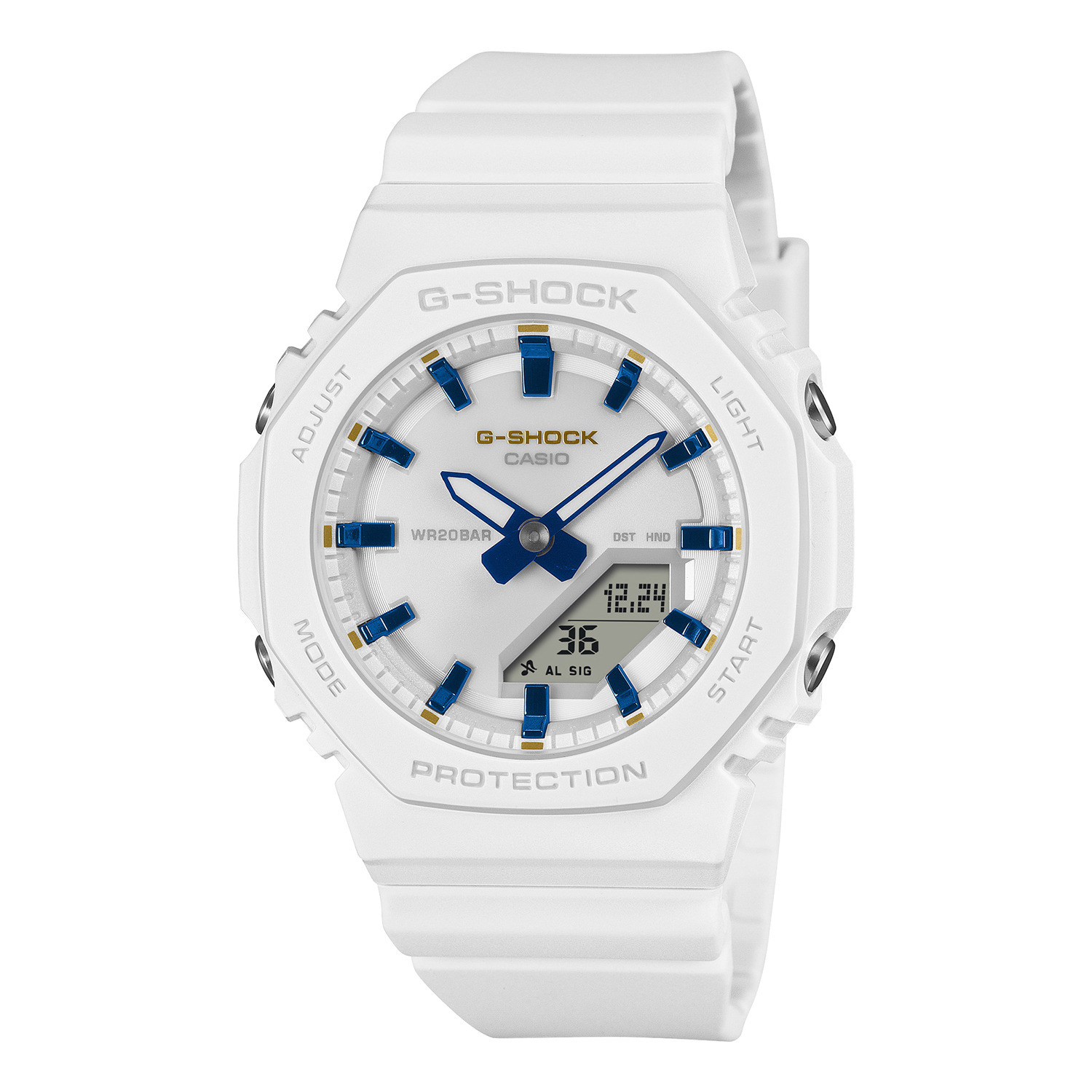 カシオ Ｇプレゼンツ ラバーズコレクション ＜２０２５＞ ＬＯＶ−２５Ａ−７ＡＪＲ 