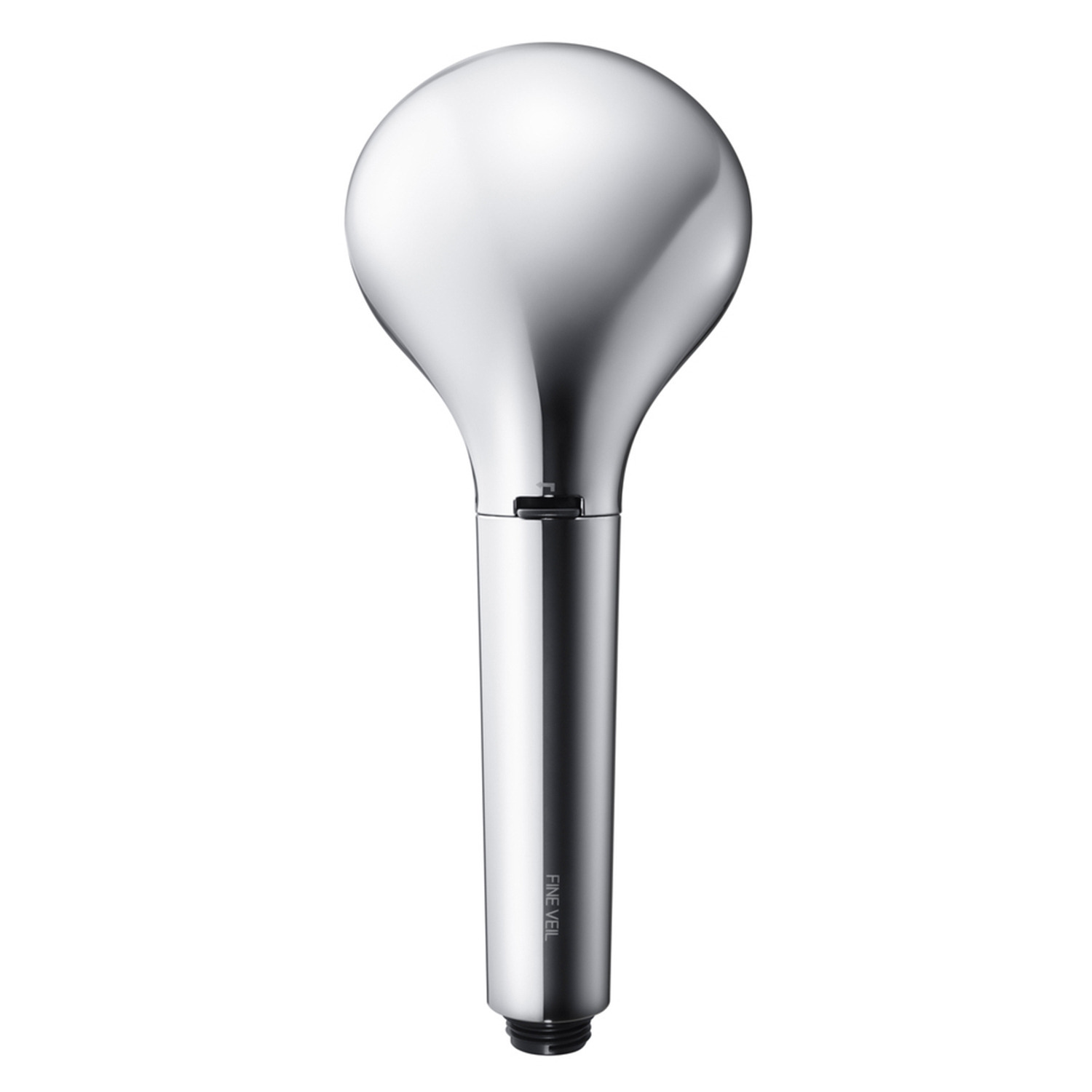 パナソニック ５つのモード搭載で ヘアケア、美肌ケア！ ファインバブル シャワーヘッド ファインベール ＥＨ−ＳＨ５０