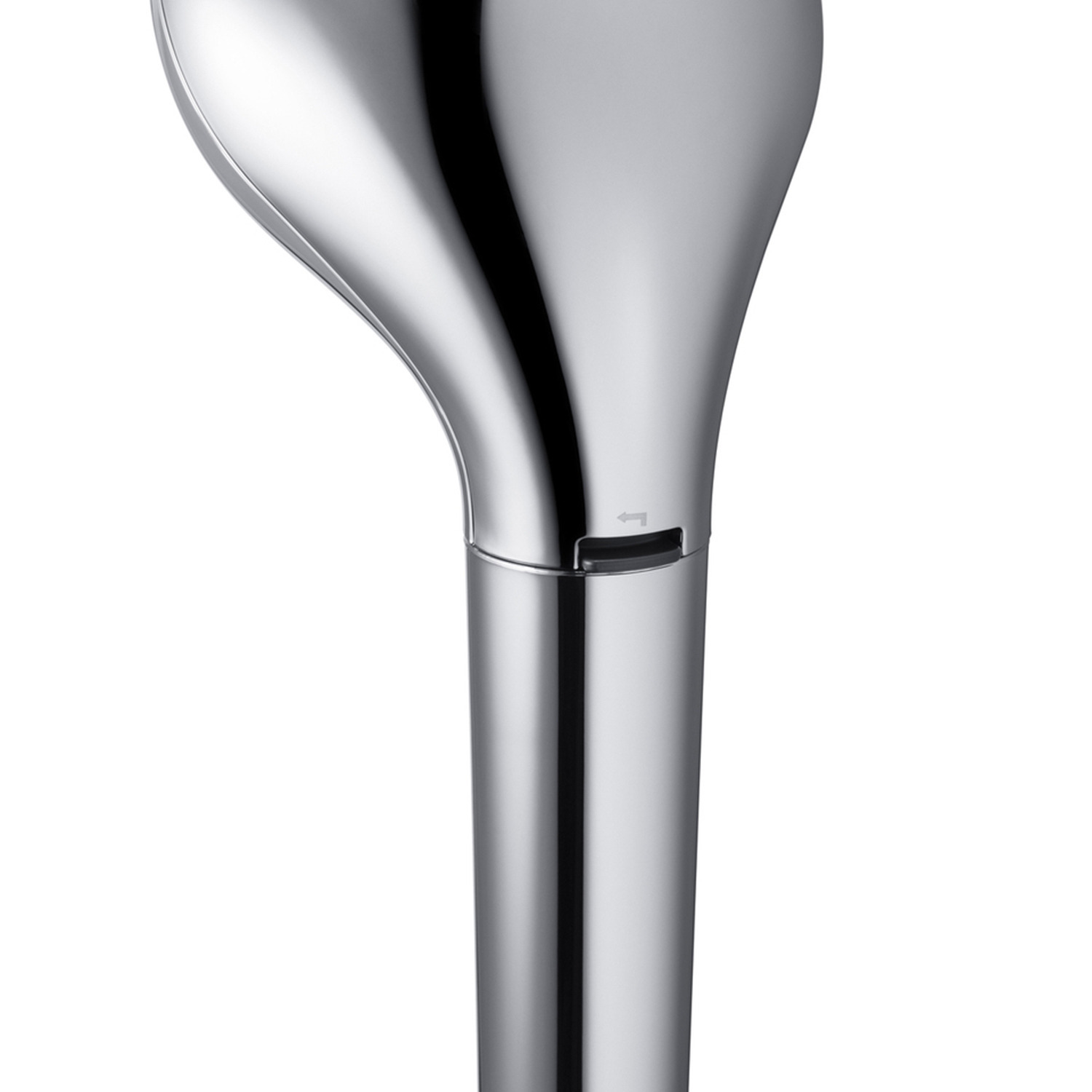 パナソニック ５つのモード搭載で ヘアケア、美肌ケア！ ファインバブル シャワーヘッド ファインベール ＥＨ−ＳＨ５０