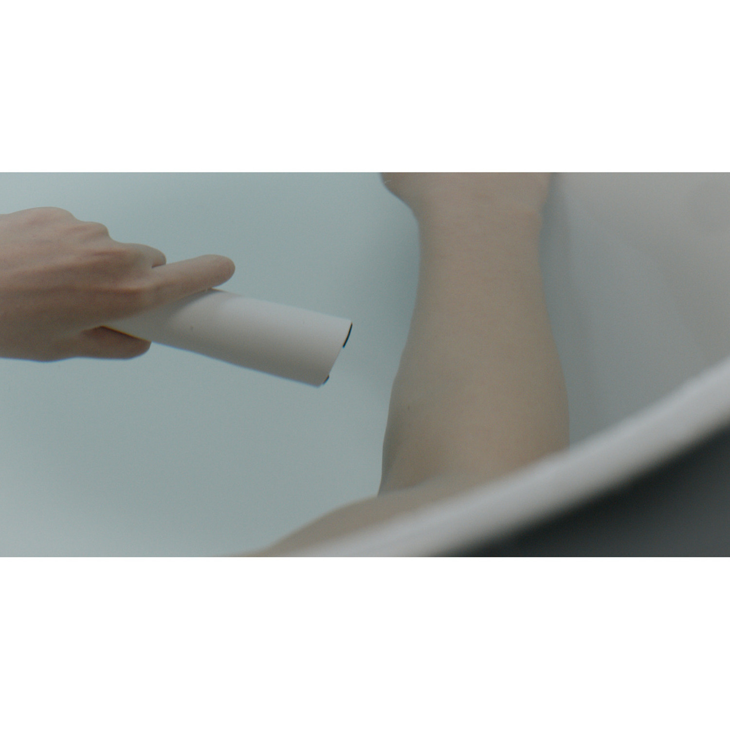 パナソニック ５つのモード搭載で ヘアケア、美肌ケア！ ファインバブル シャワーヘッド ファインベール ＥＨ−ＳＨ５０