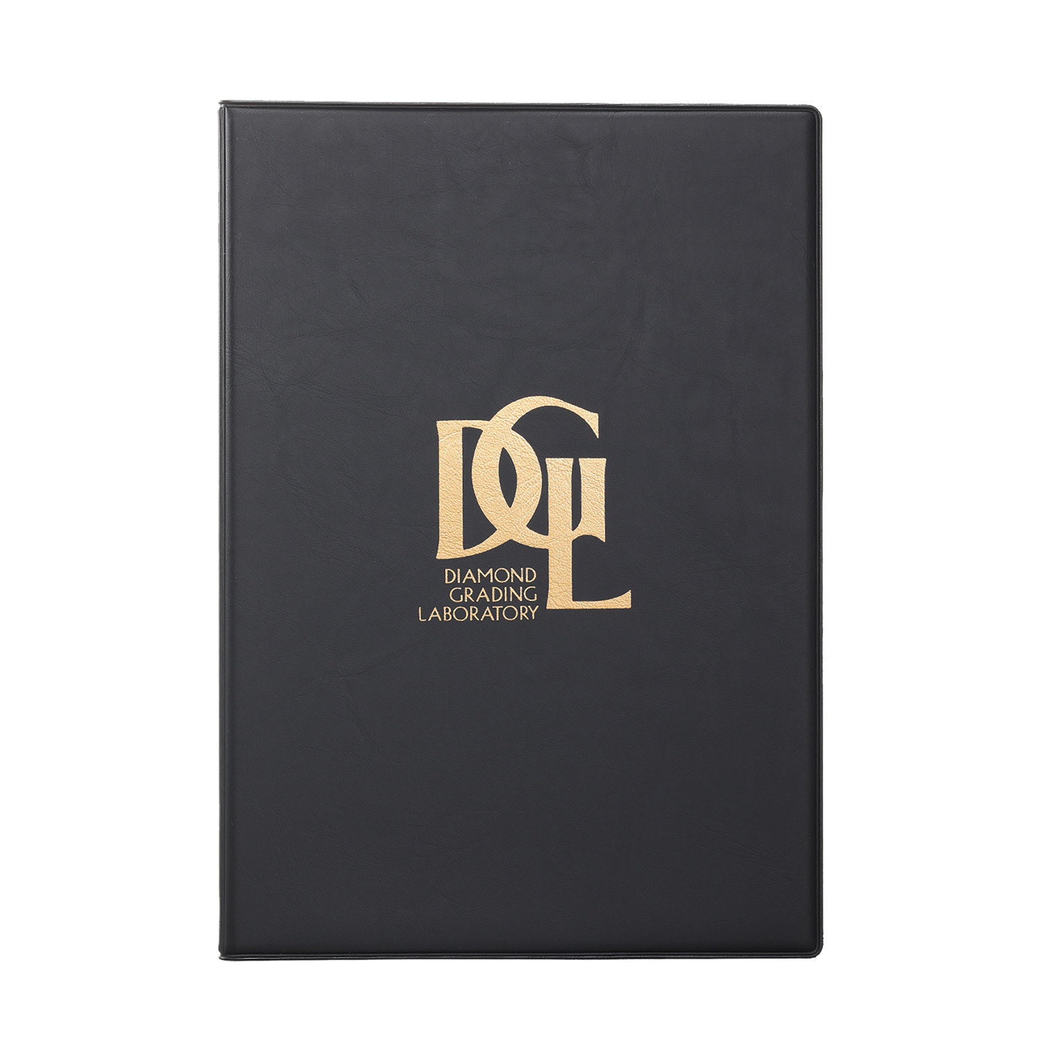 ラビオス プラチナ９００ アーガイル産 ファンシー ピンクダイヤモンド ハーフエタニティリング ＜鑑別書付＞