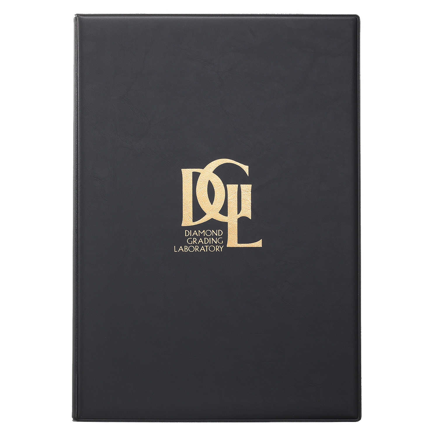 ラビオス プラチナ９００＆８５０ ０．３８カラット ファンシー ピンクダイヤモンド バタフライモティーフ ペンダント＜鑑別書付＞