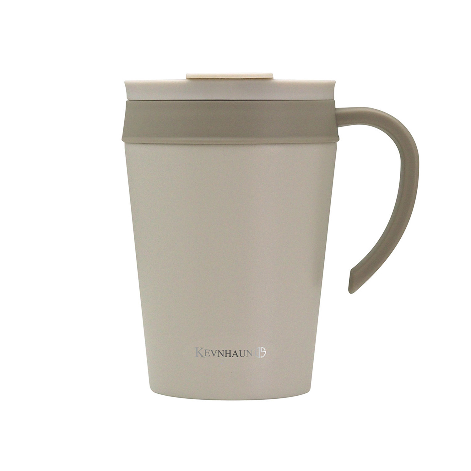 ケヴンハウン セラミックコート ステンマグ