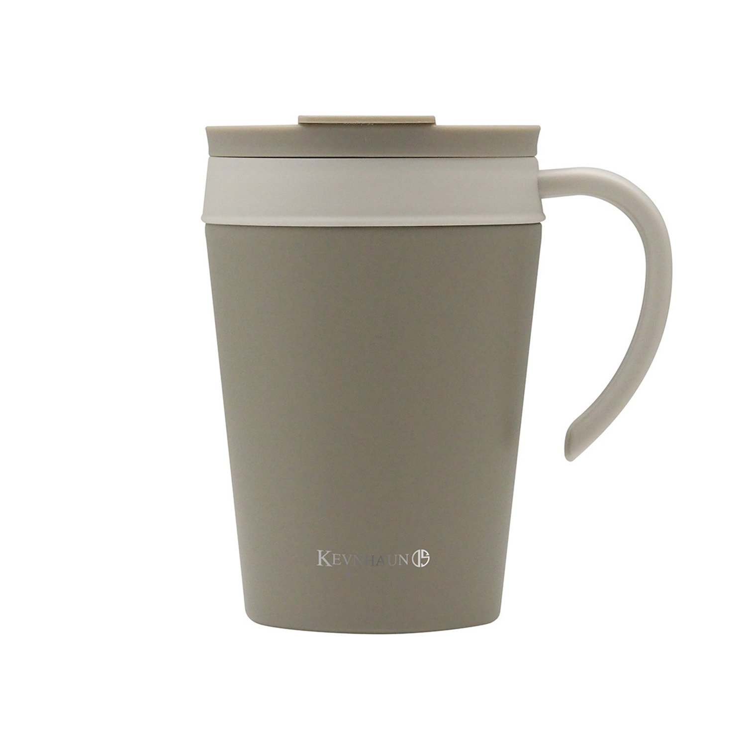 ケヴンハウン セラミックコート ステンマグ