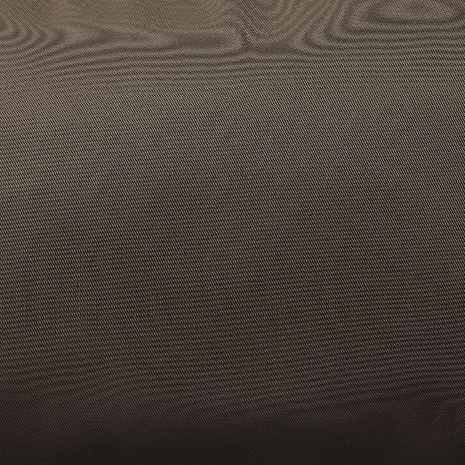 グッシオイタリー はっ水 こだわり素材 ６ポケット ３ウェイリュック ＜ショルダーバッグ、 　カードケース付＞