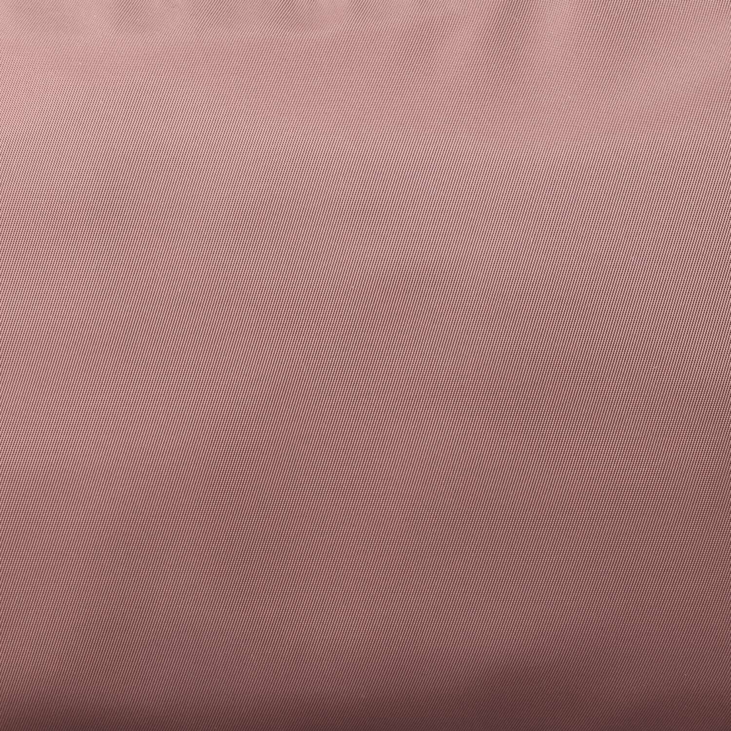 グッシオイタリー はっ水 こだわり素材 ６ポケット ３ウェイリュック ＜ショルダーバッグ、 　カードケース付＞