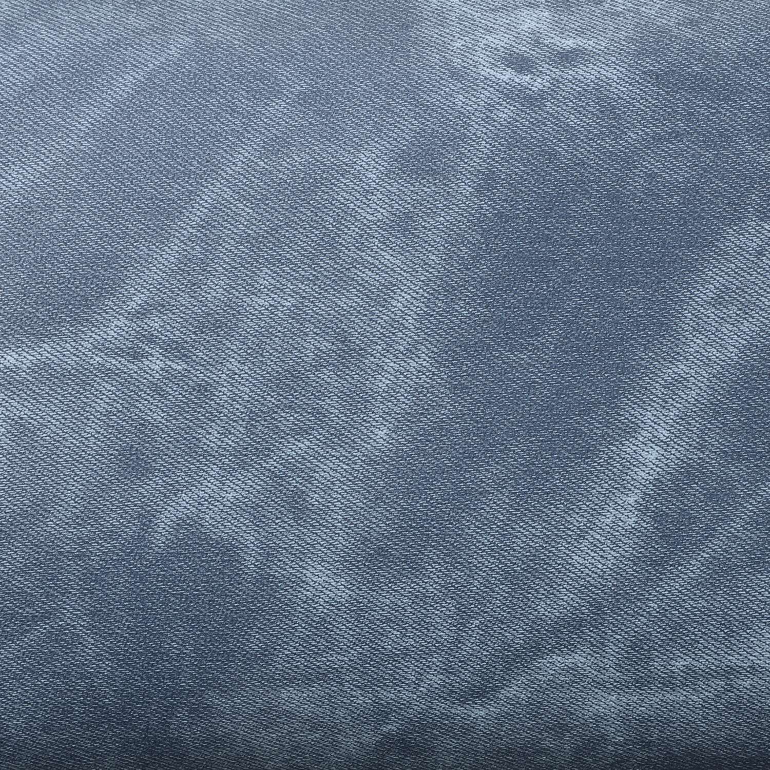 グッシオイタリー はっ水 こだわり素材 ６ポケット ３ウェイリュック ＜ショルダーバッグ、 　カードケース付＞