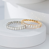 ディーラリエ ０．３カラットＵＰ ダイヤモン...