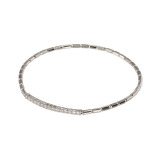 ディーラリエ ０．３カラットＵＰ ダイヤモン...