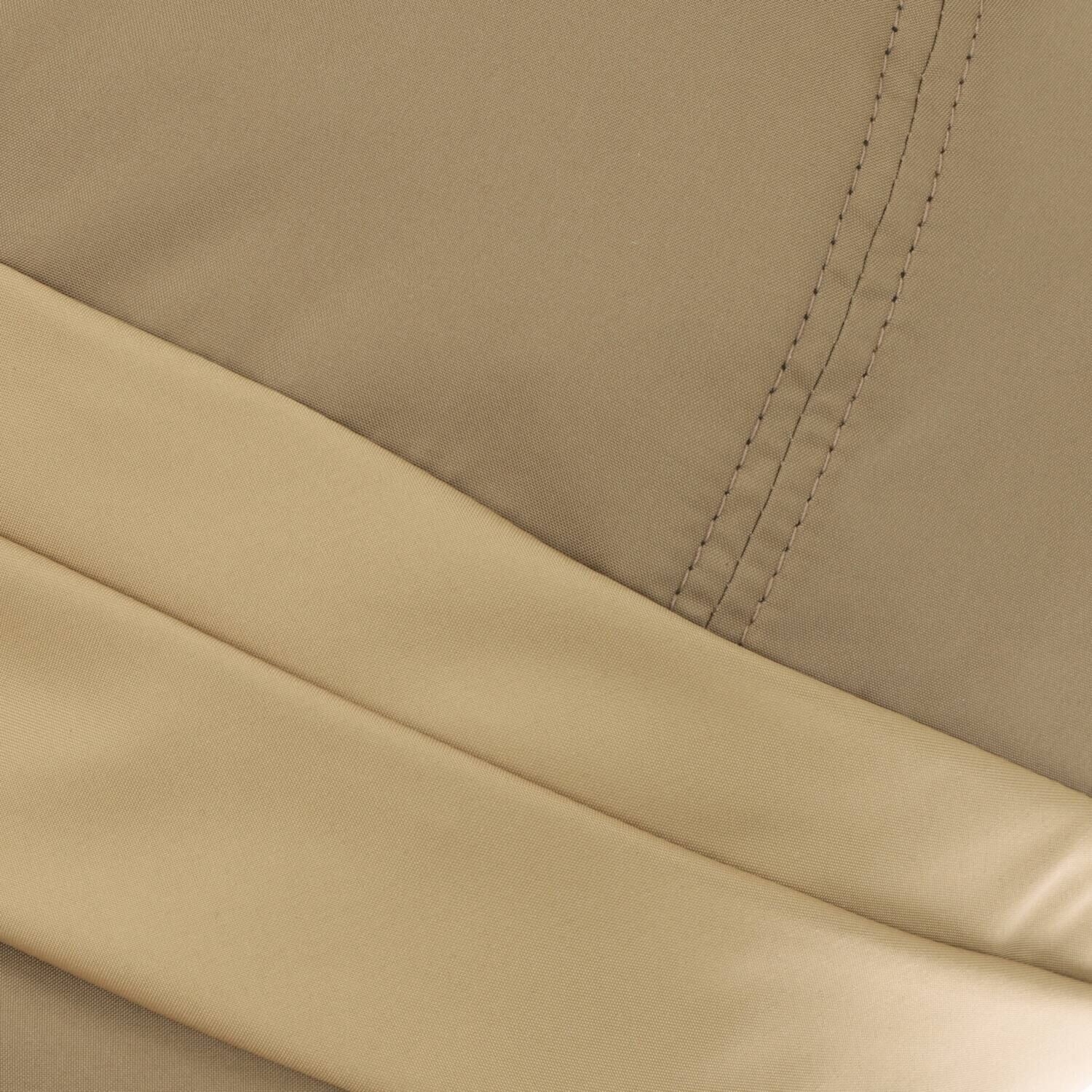 ベル・モード 日本製 東レアンチポランＲ使用 花粉が付きにくい エレガント ドレープキャスケット