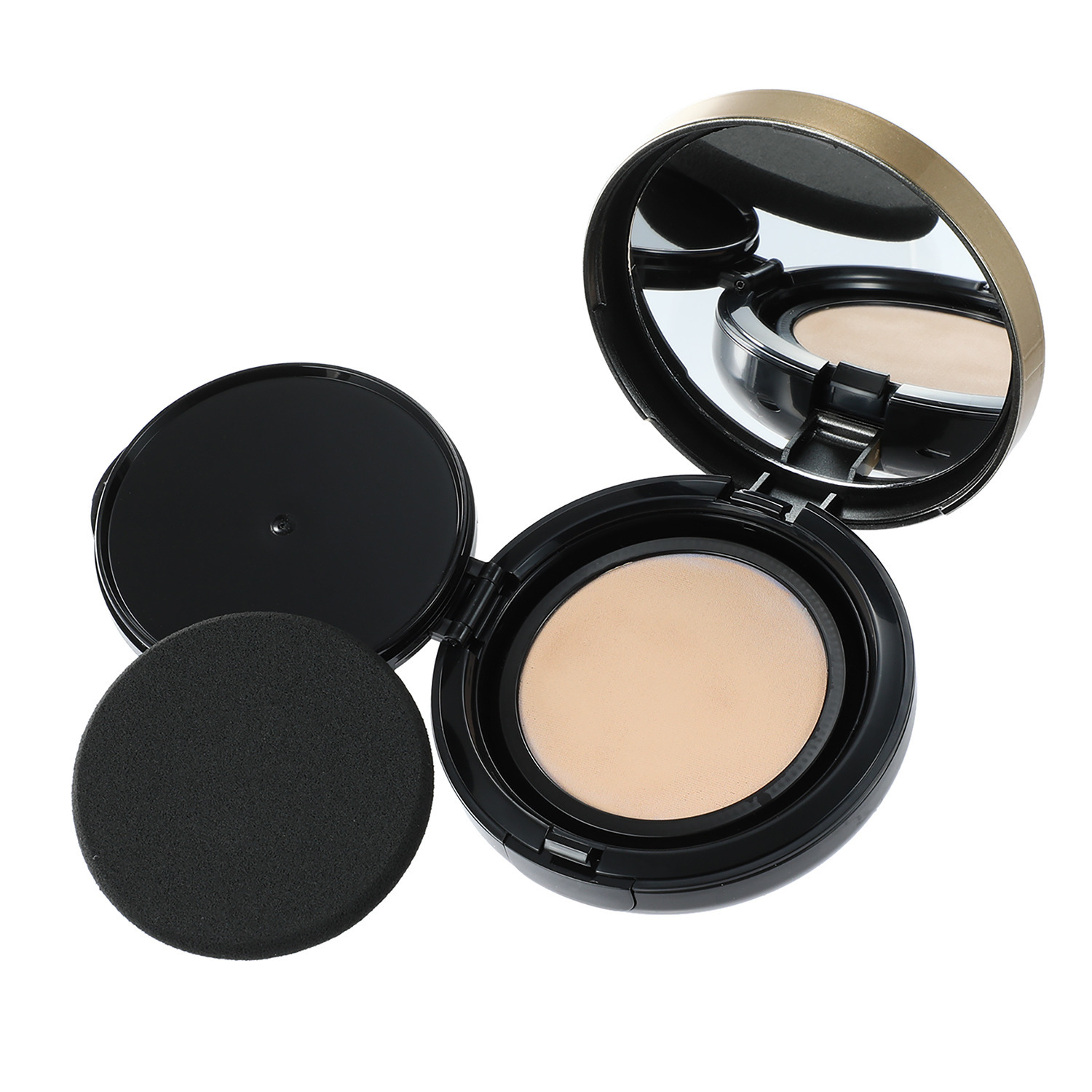 ホワイトディアマンテ プリズムオーラ エクセレント ２個分＆ ハピエンスルージュリッチ ＜ガーネットローズ＆ 　ピンクトルマリン＞