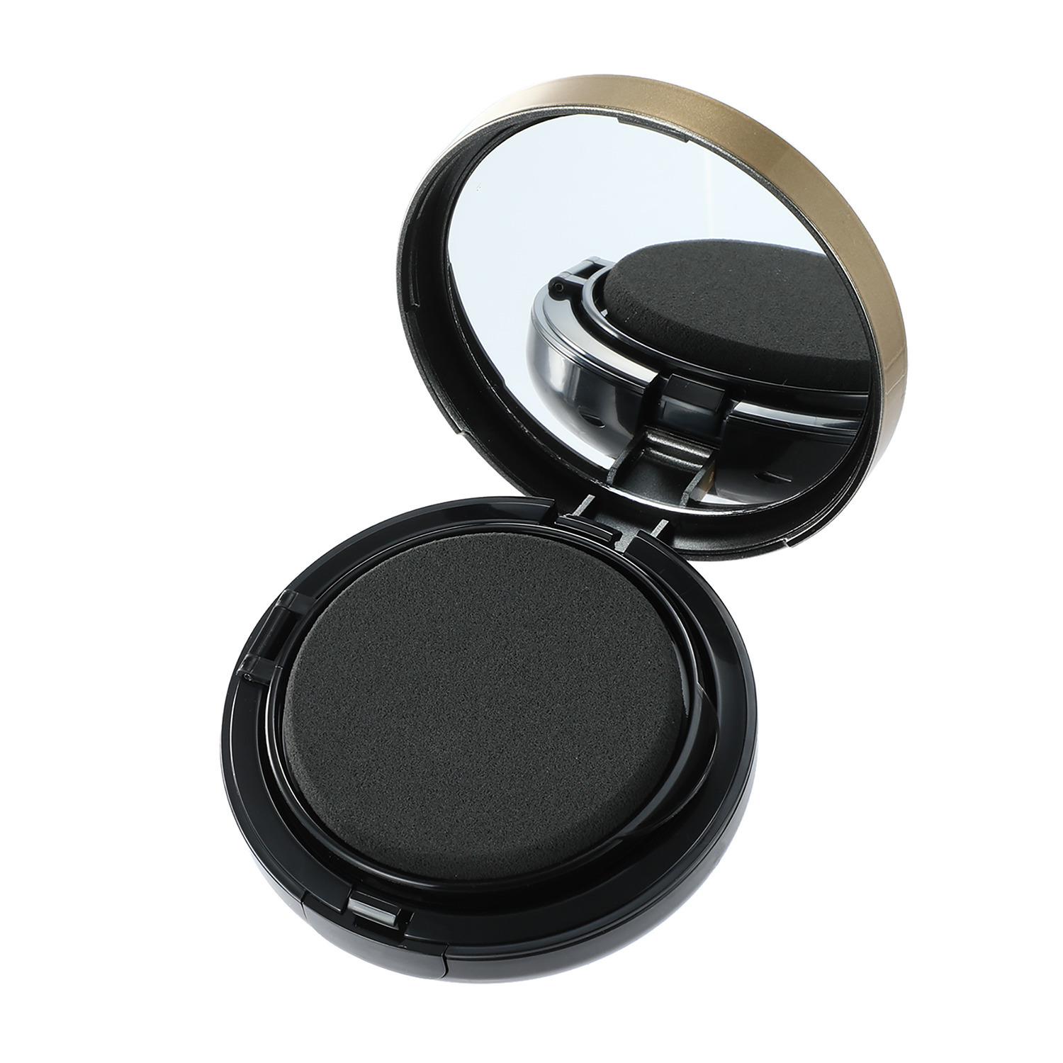 ホワイトディアマンテ プリズムオーラ エクセレント ２個分＆ ハピエンスルージュリッチ ＜ガーネットローズ＆ 　ピンクトルマリン＞