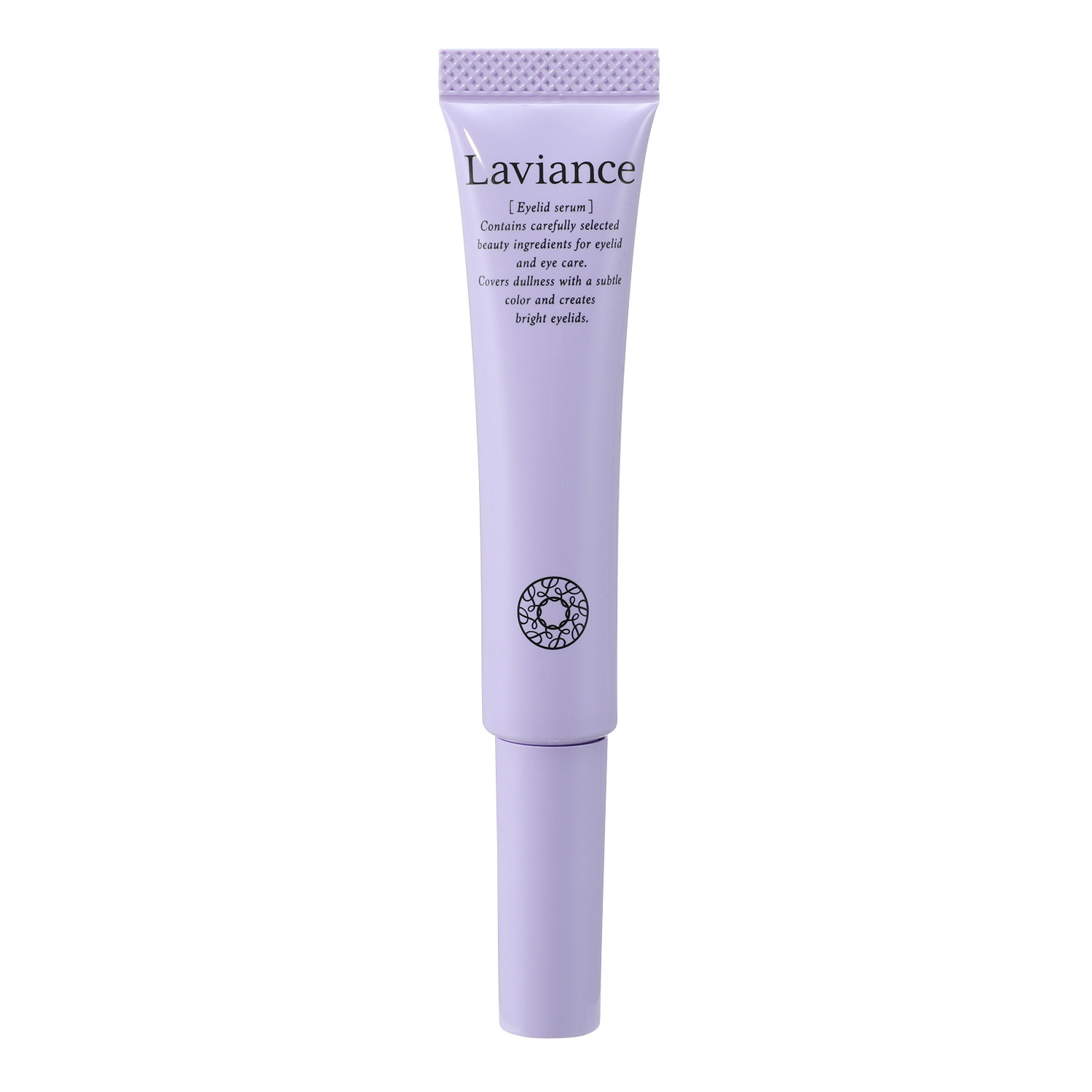 ラヴィアンス まぶたのハリツヤ潤いケア ＆簡単二重形成！ 大人のためのまぶた専用 目元用美容液 アイリッド美容液 ２本特別セット