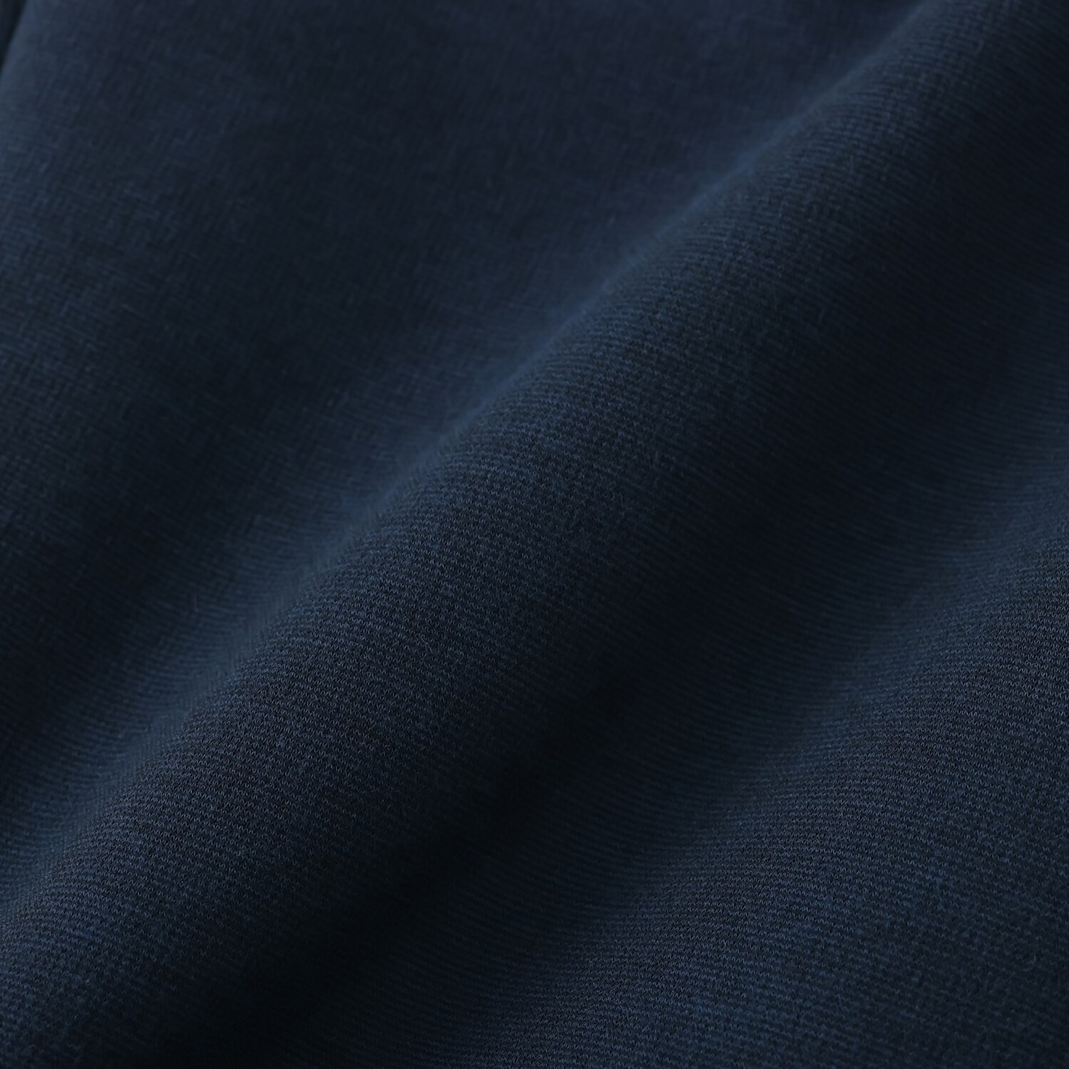 ピーツー 純日本製 ピーツー史上一番の暖かさ もこもこ裏起毛 スリムパンツ ＜股下６８ｃｍ＞