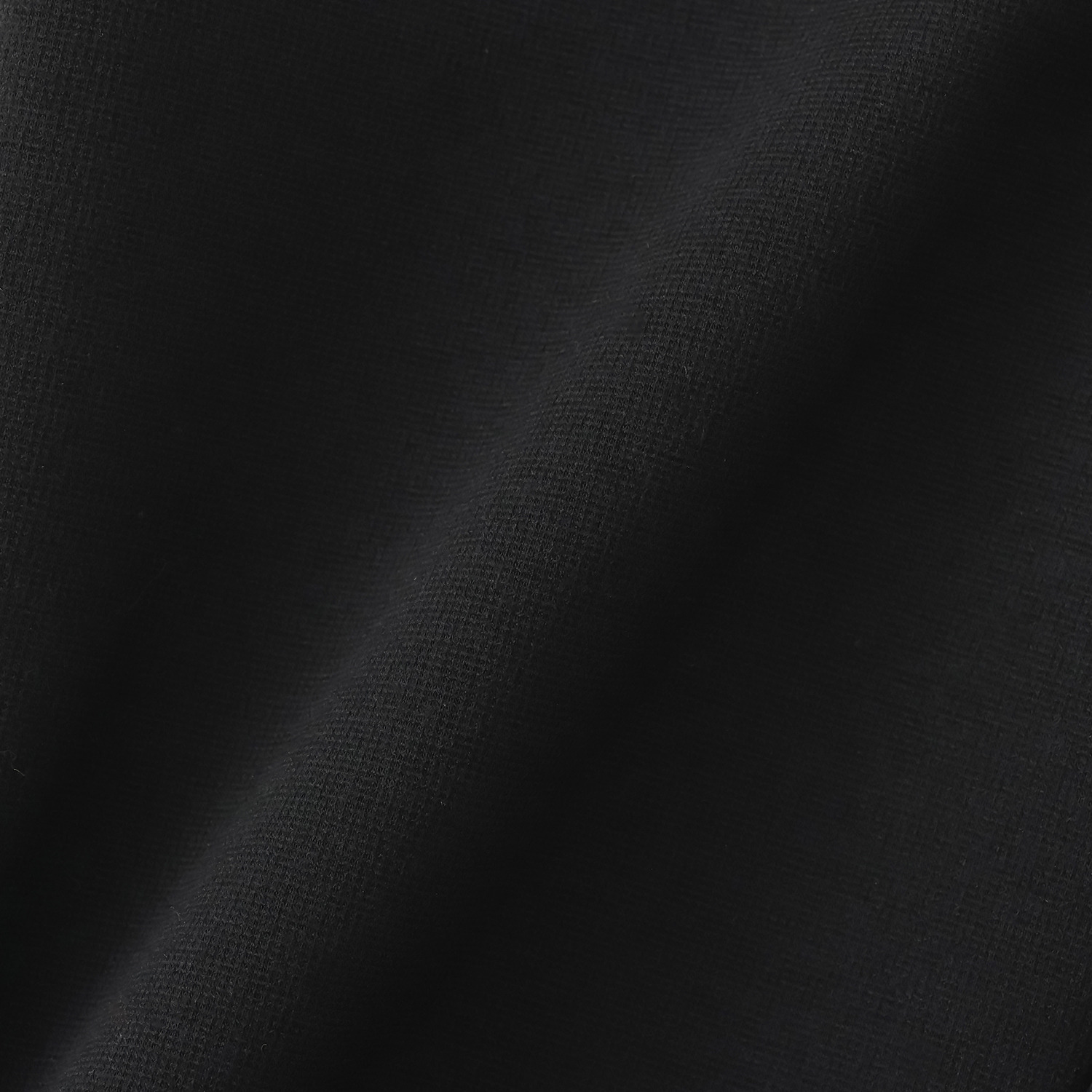 ピーツー 純日本製 ピーツー史上一番の暖かさ もこもこ裏起毛 スリムパンツ ＜股下６８ｃｍ＞